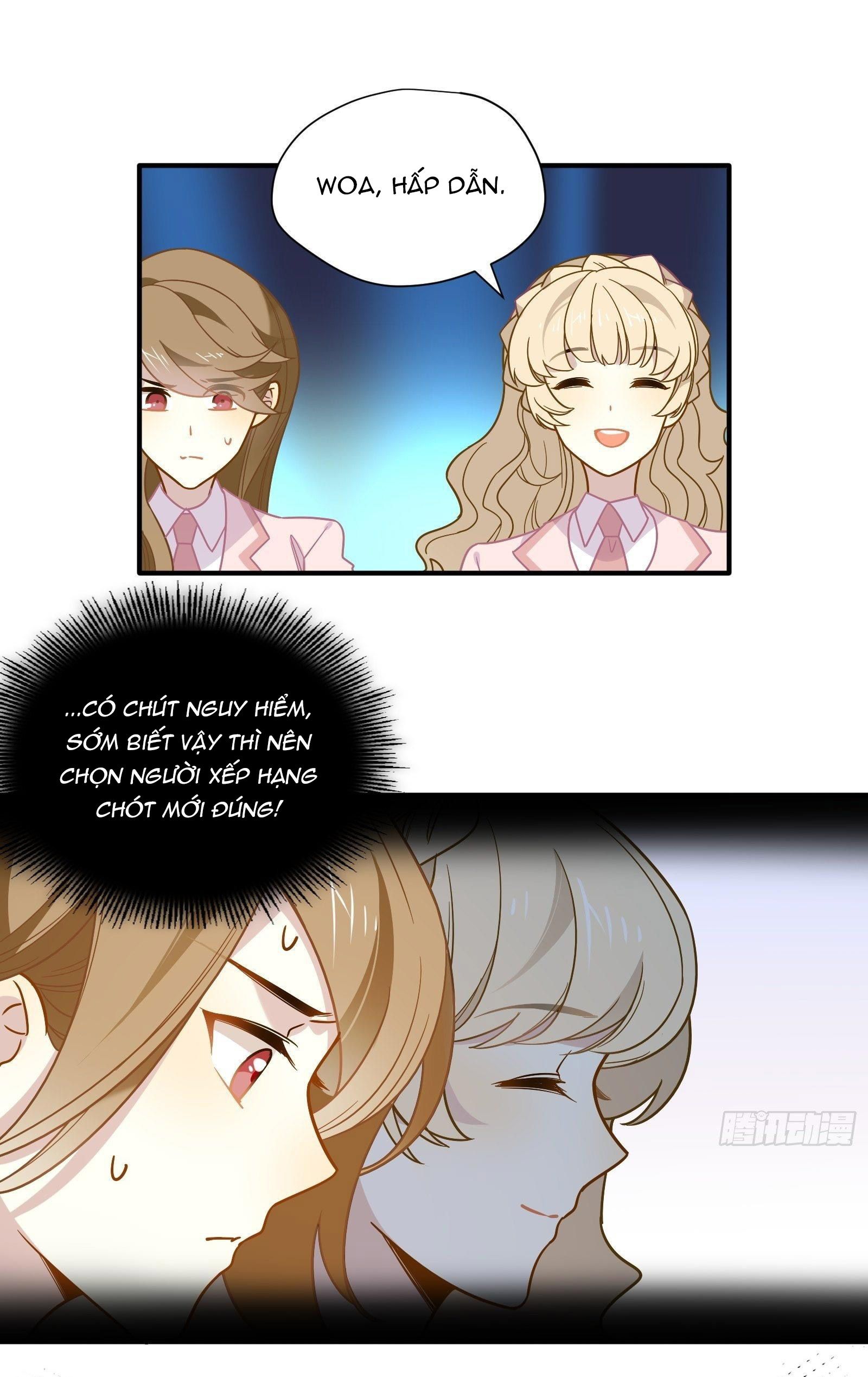 page_16