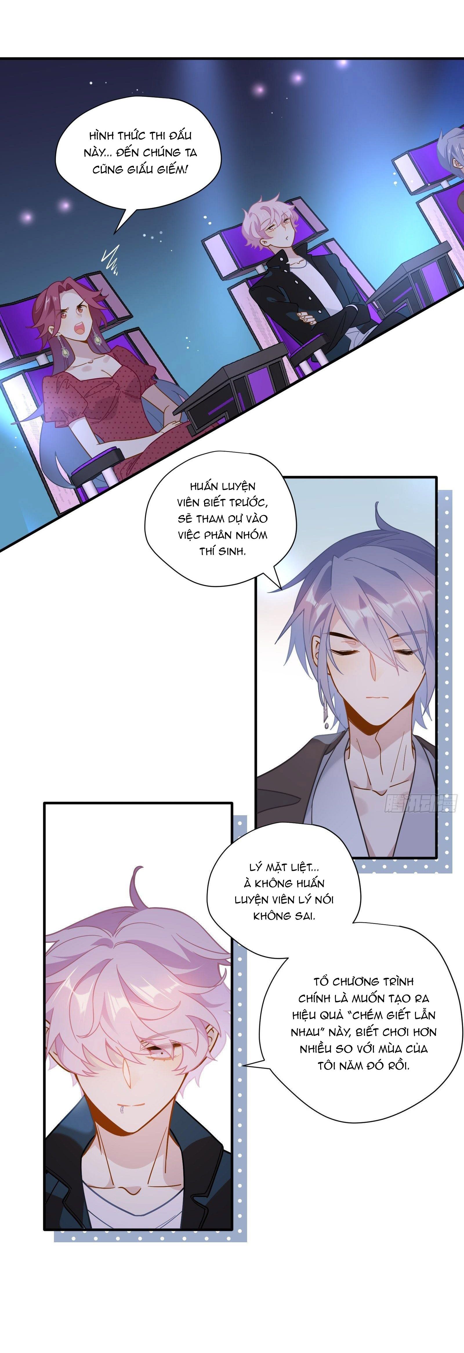 page_18