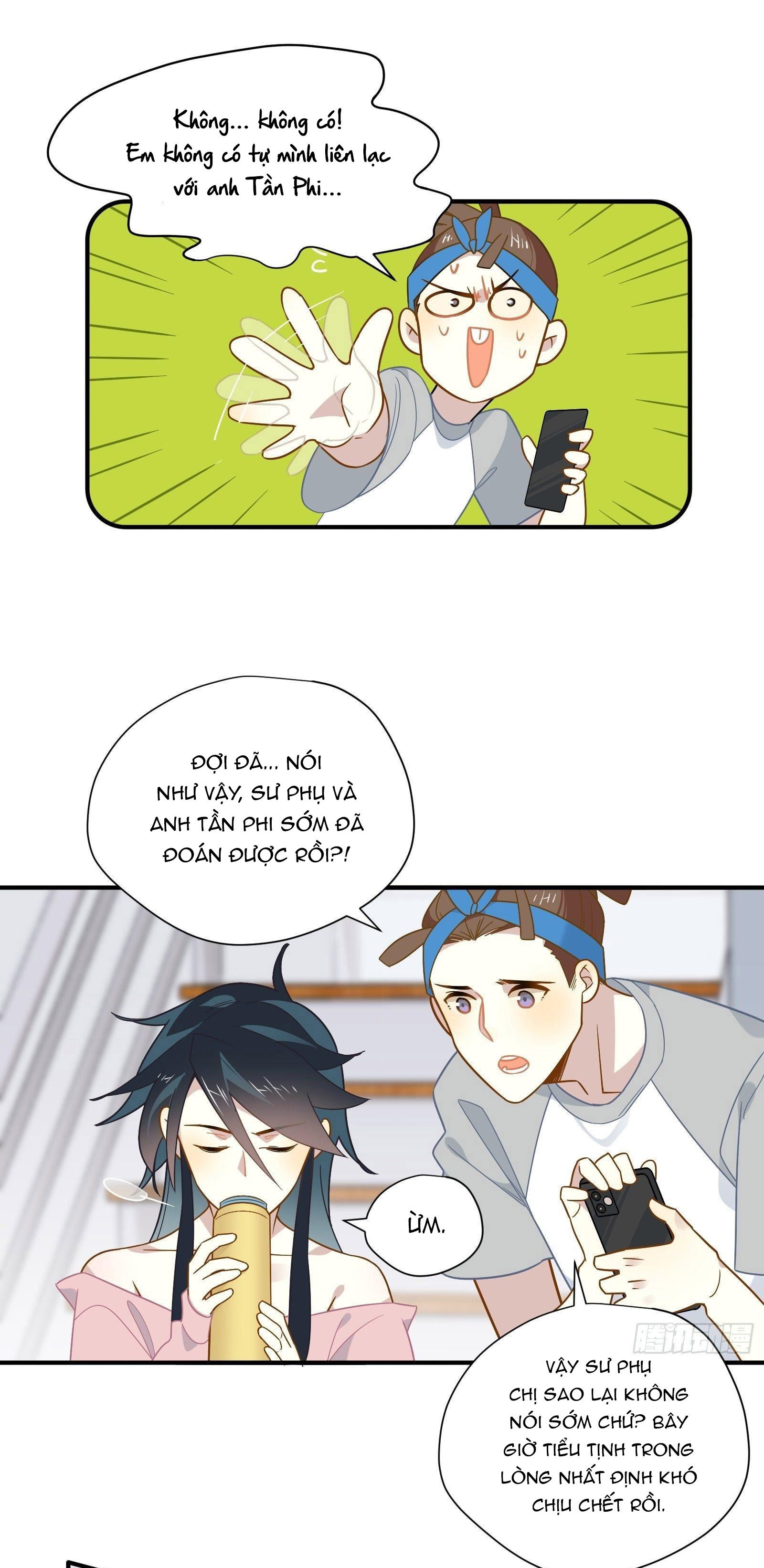 page_21