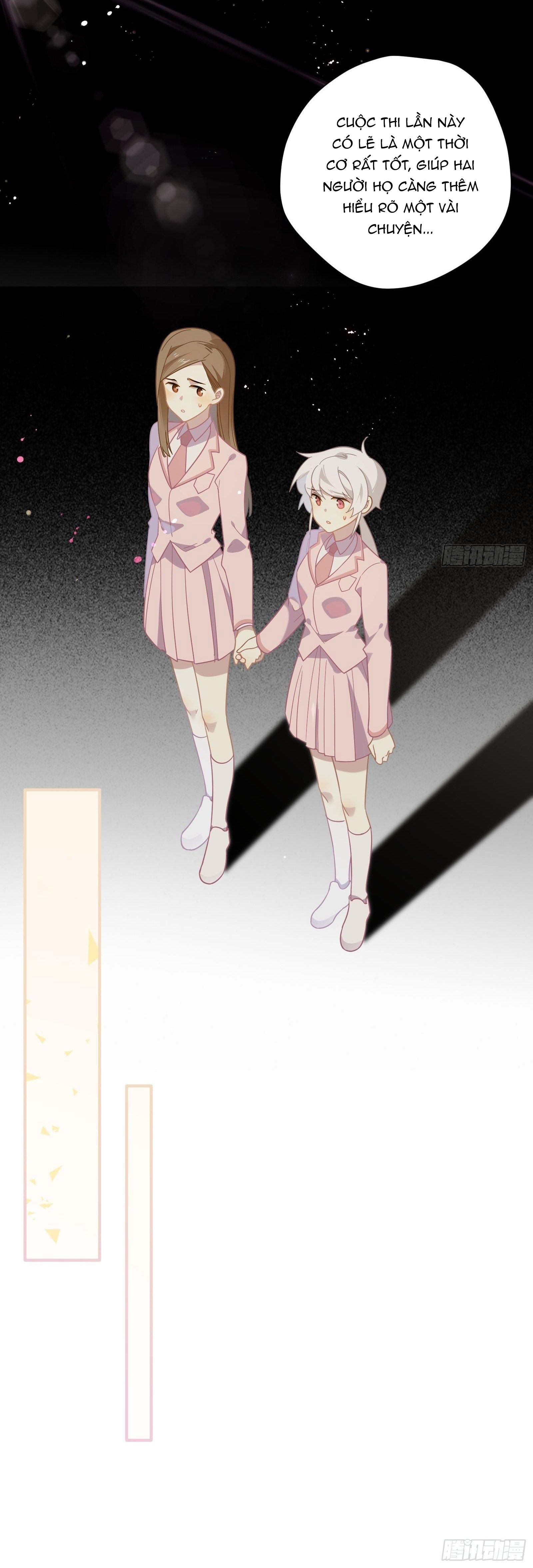 page_24