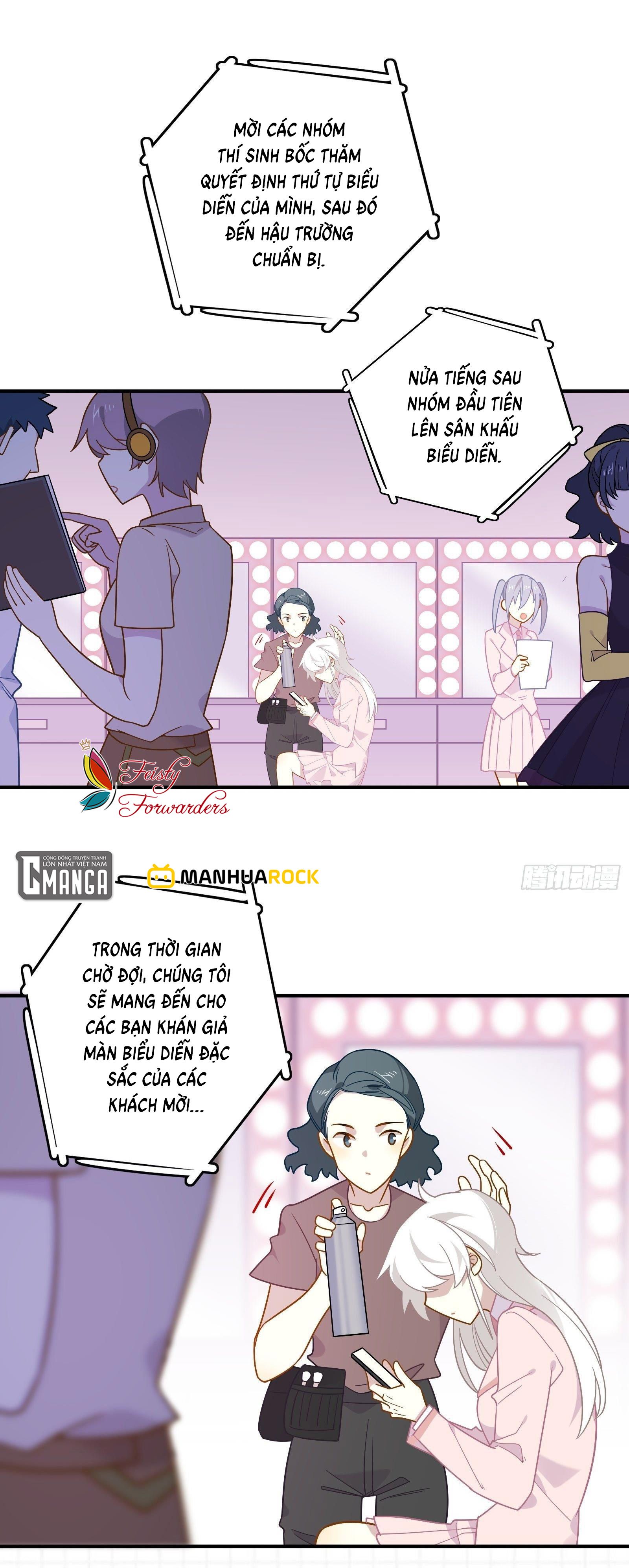 page_25