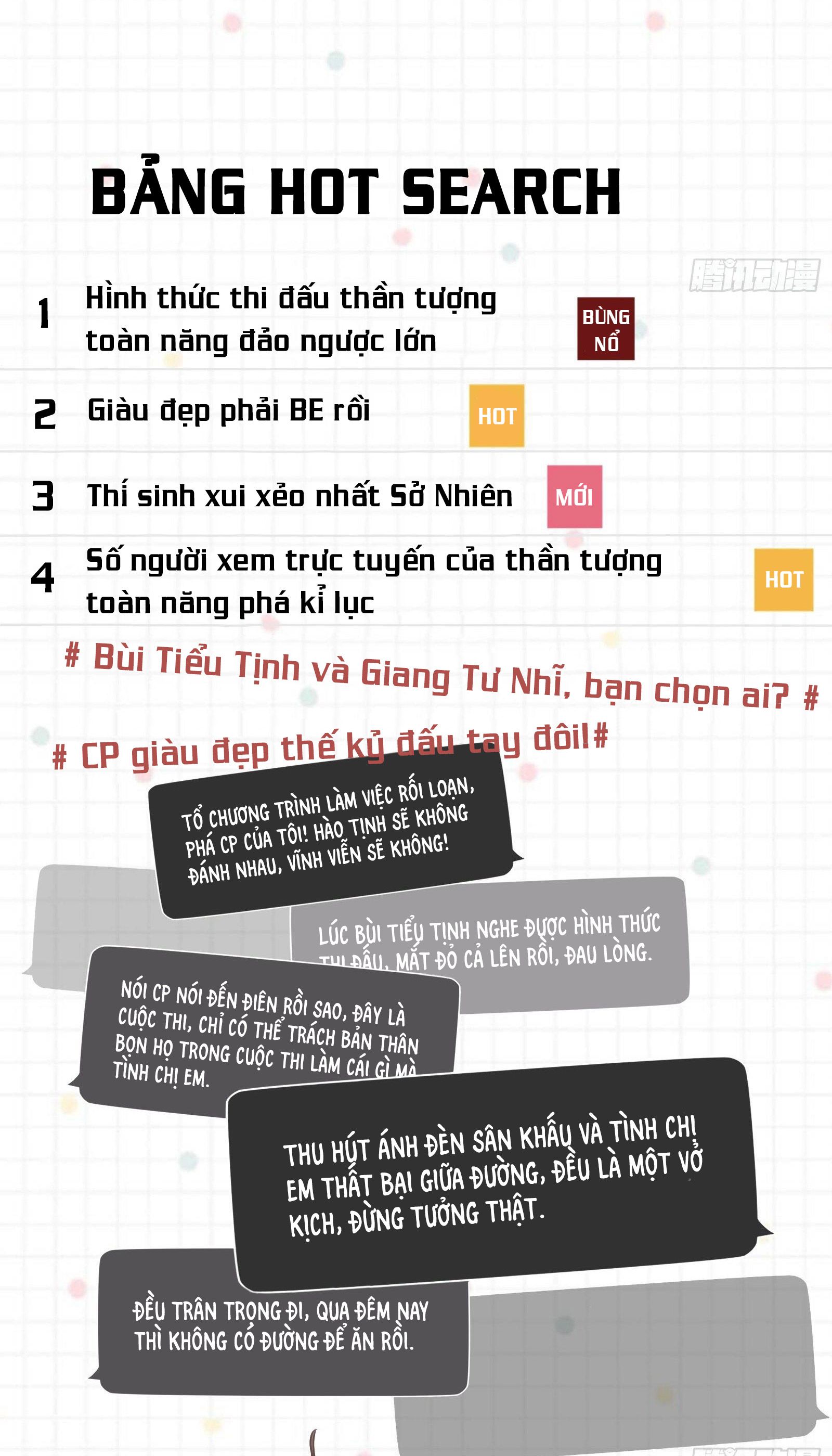 page_26