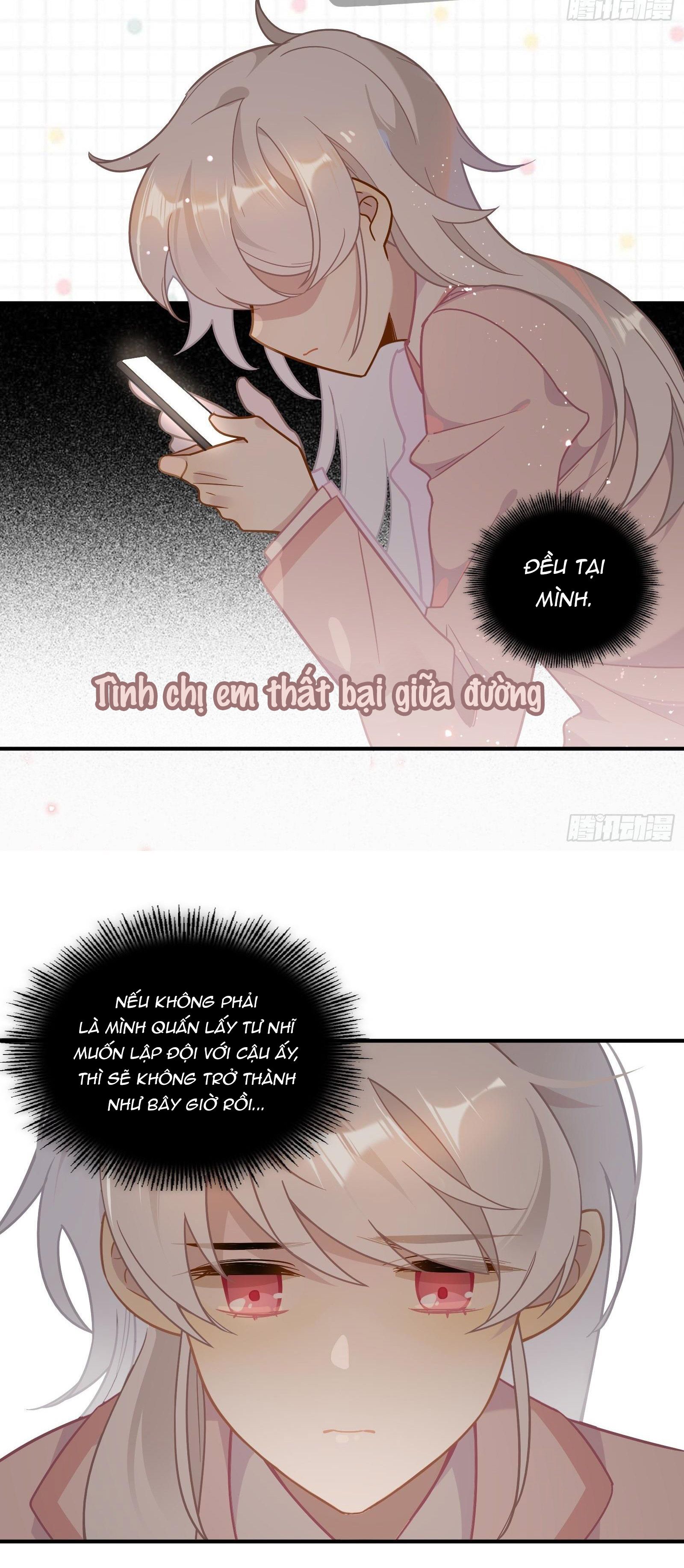 page_27