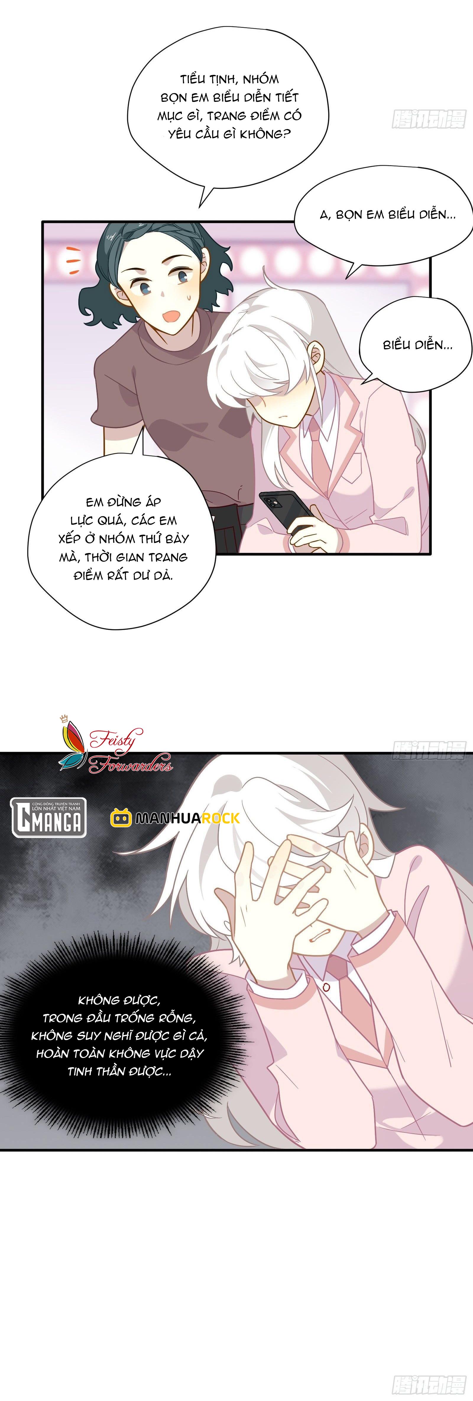 page_28
