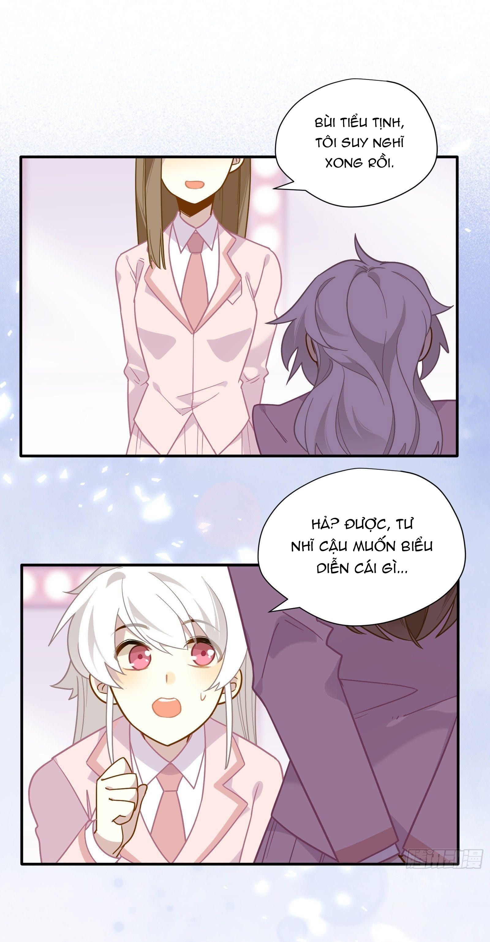 page_29