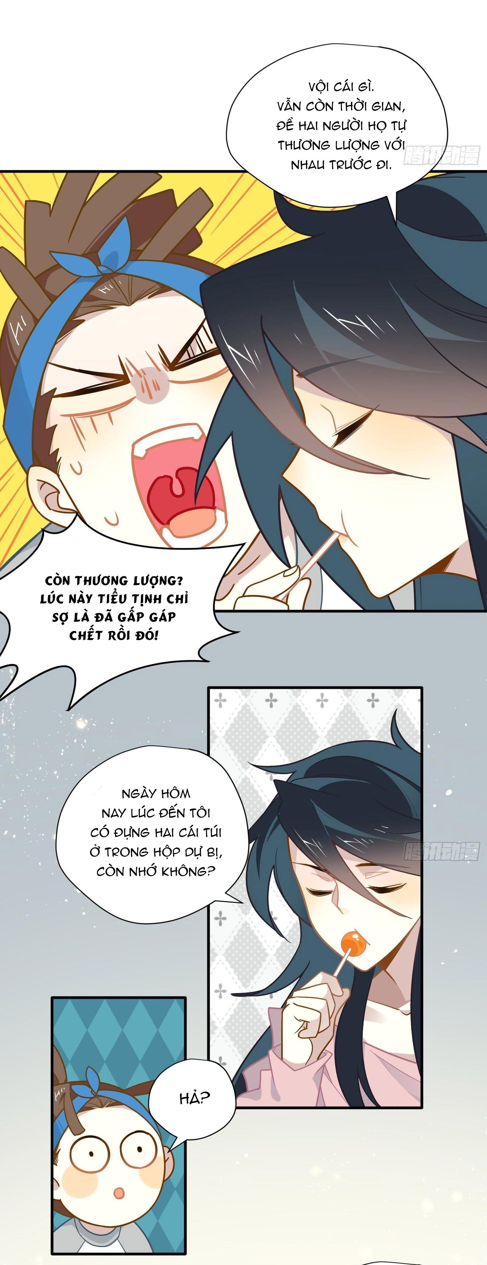 page_32