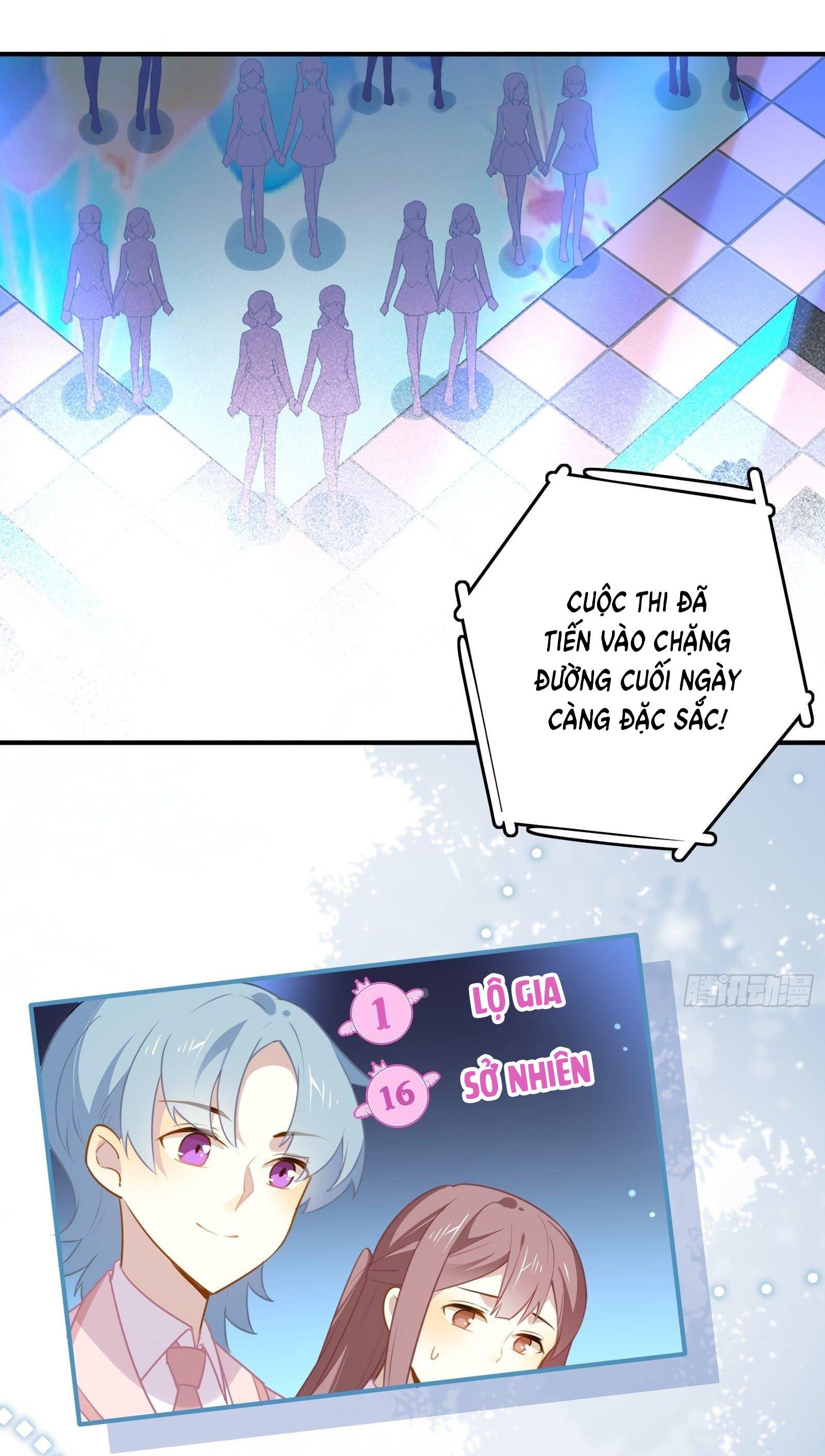 page_6