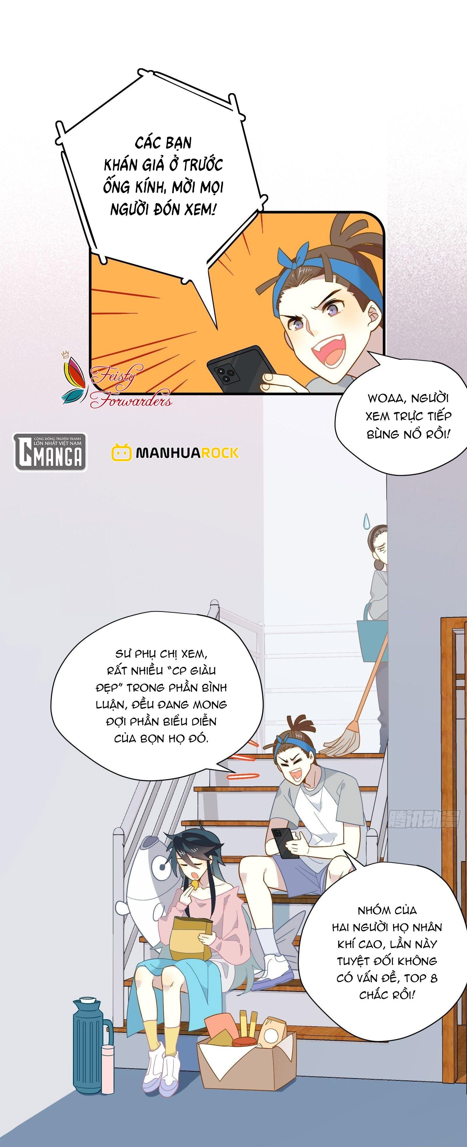 page_8