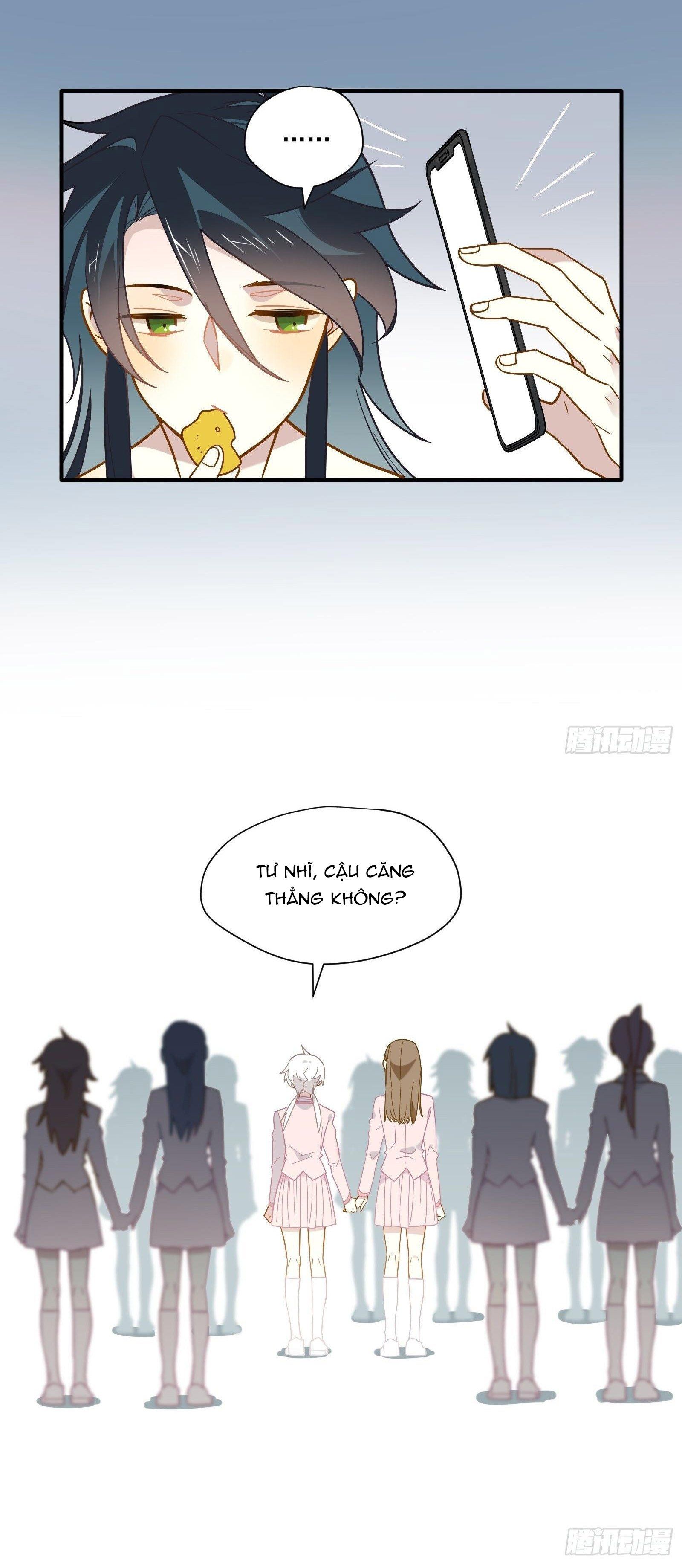 page_9
