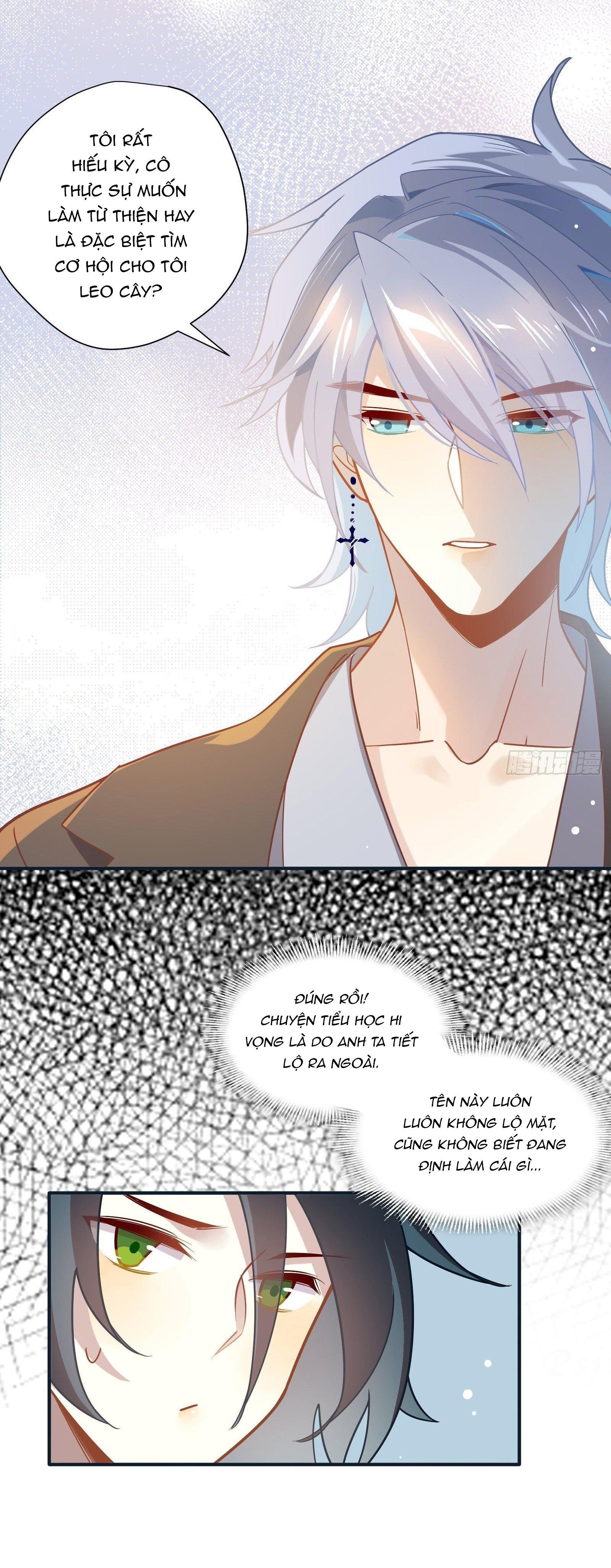page_10