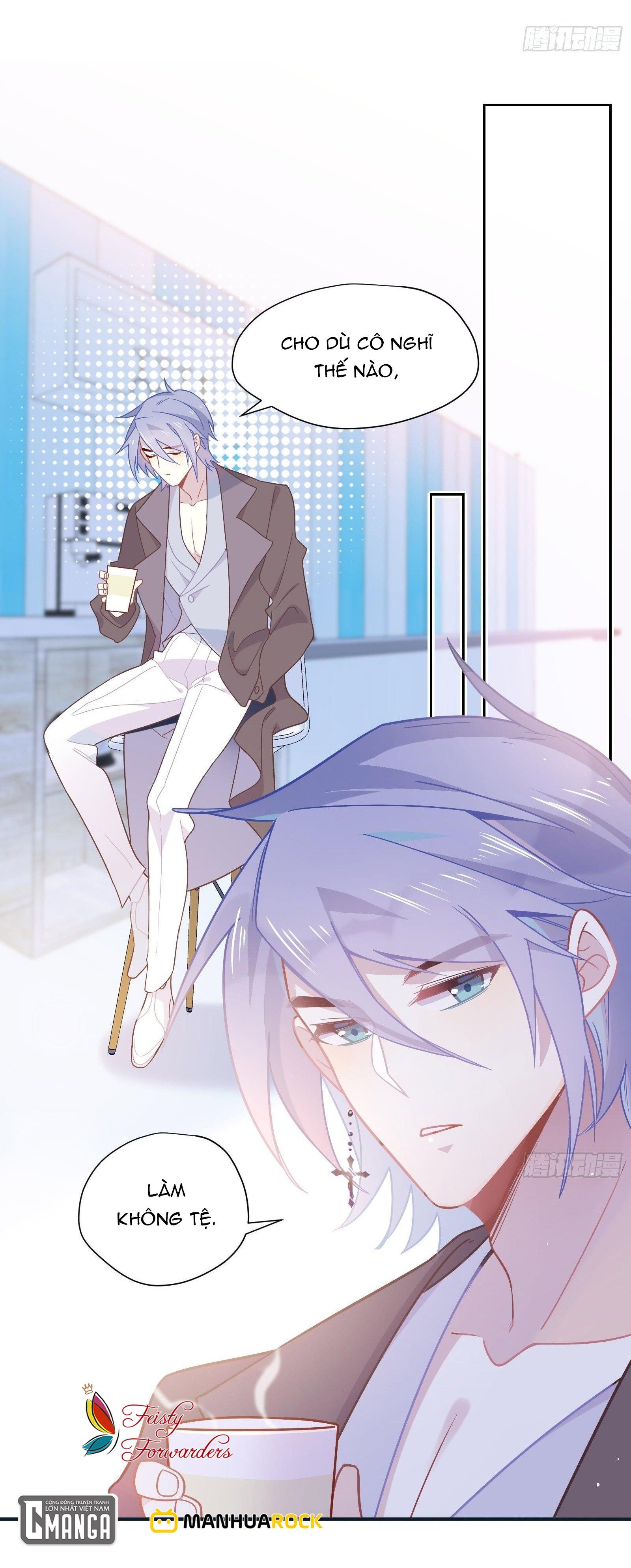 page_11