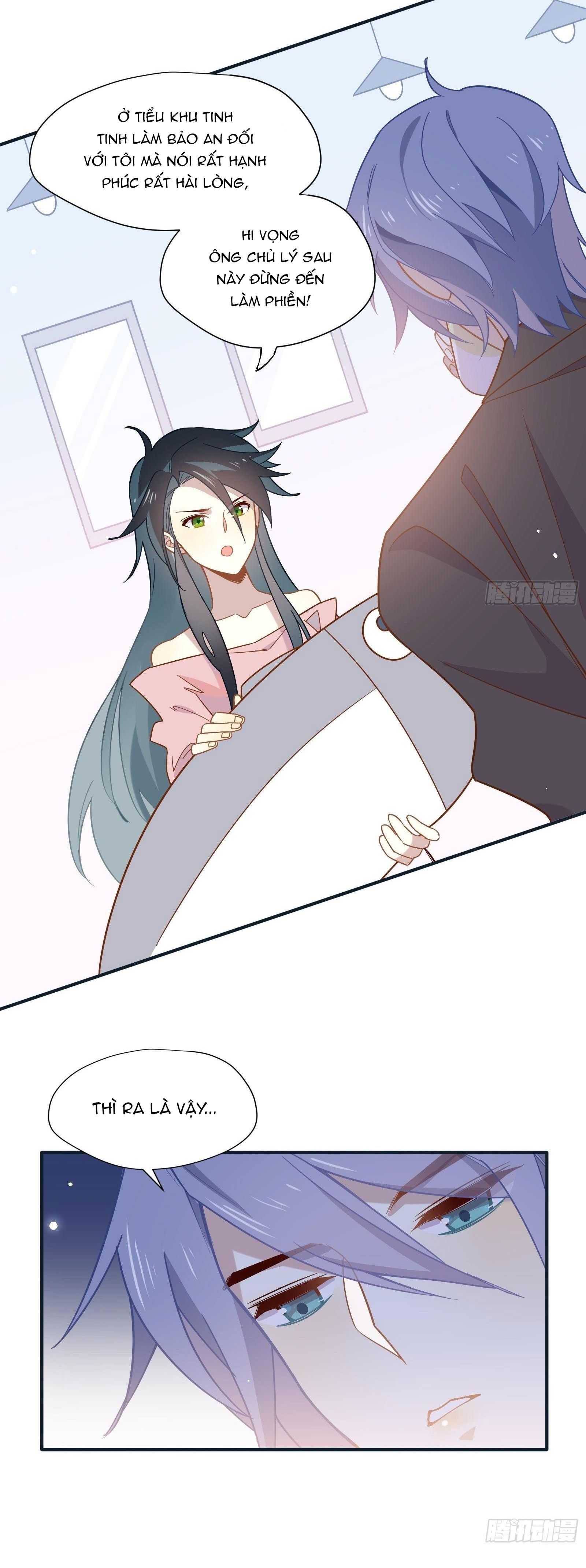 page_16