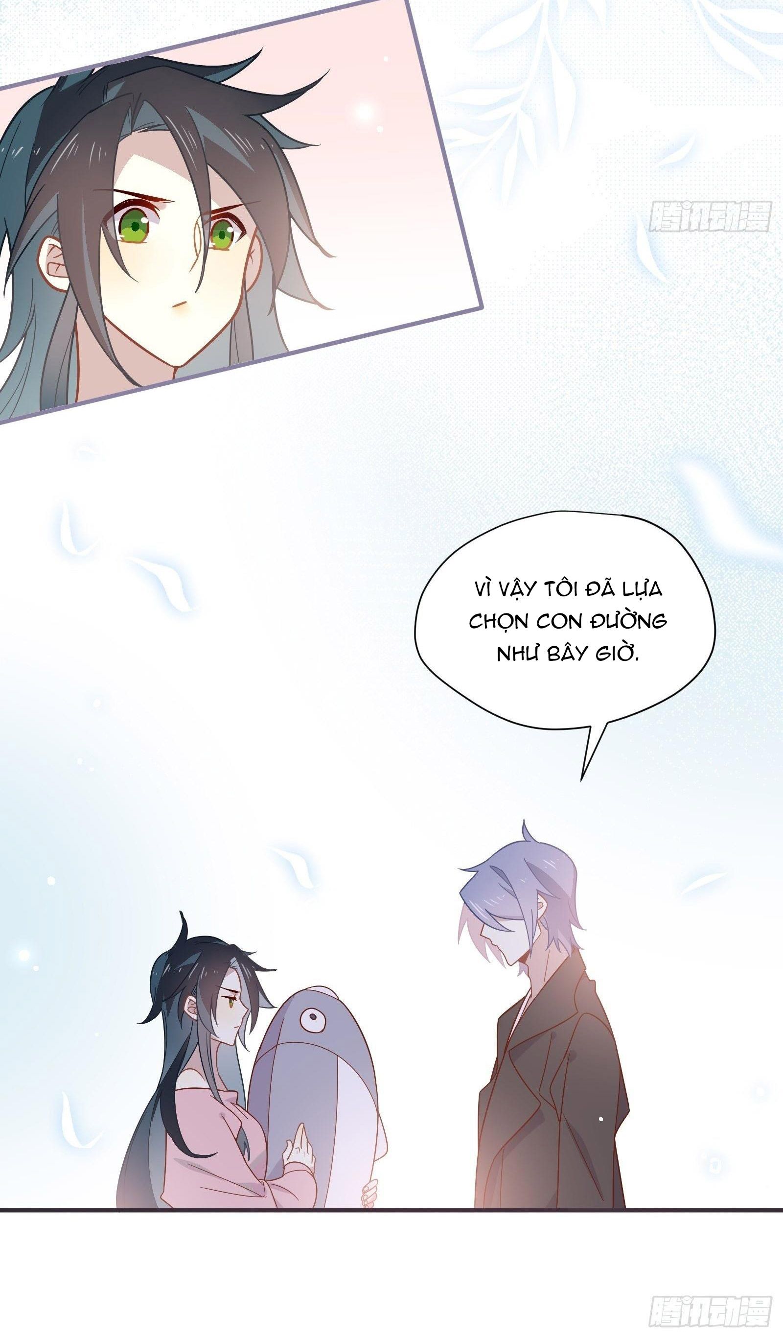 page_18