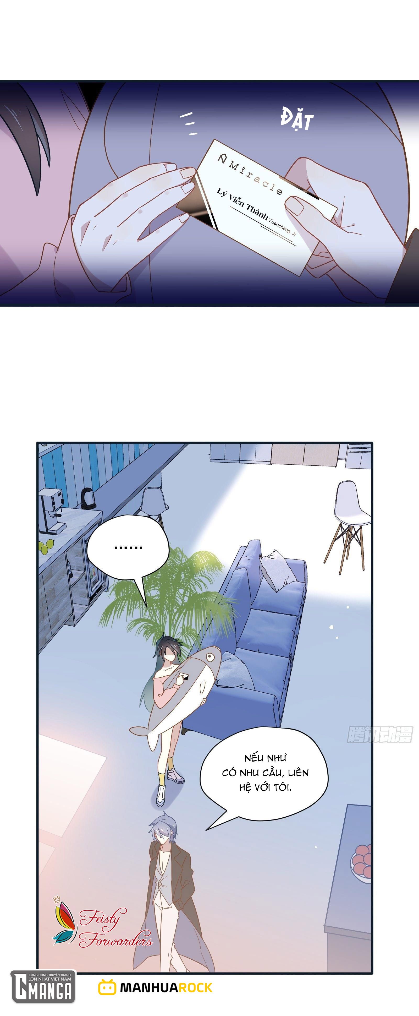 page_19