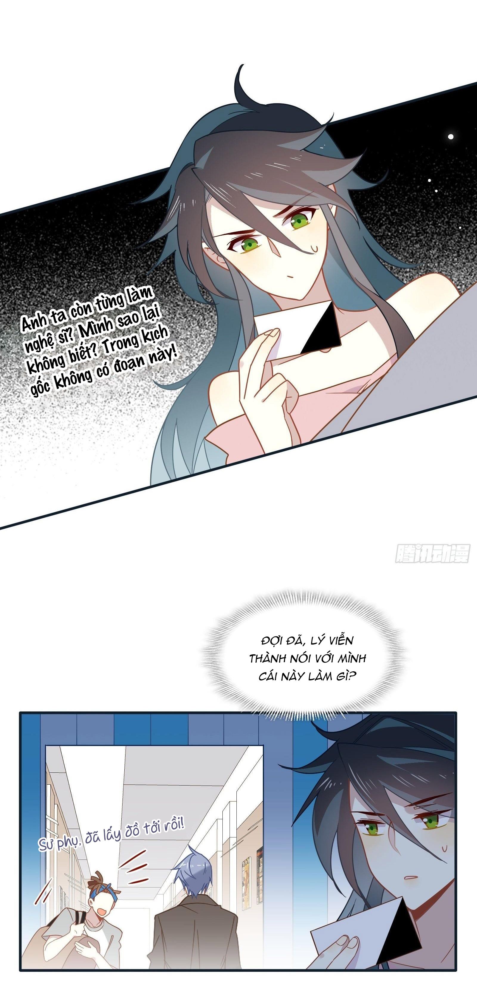 page_20