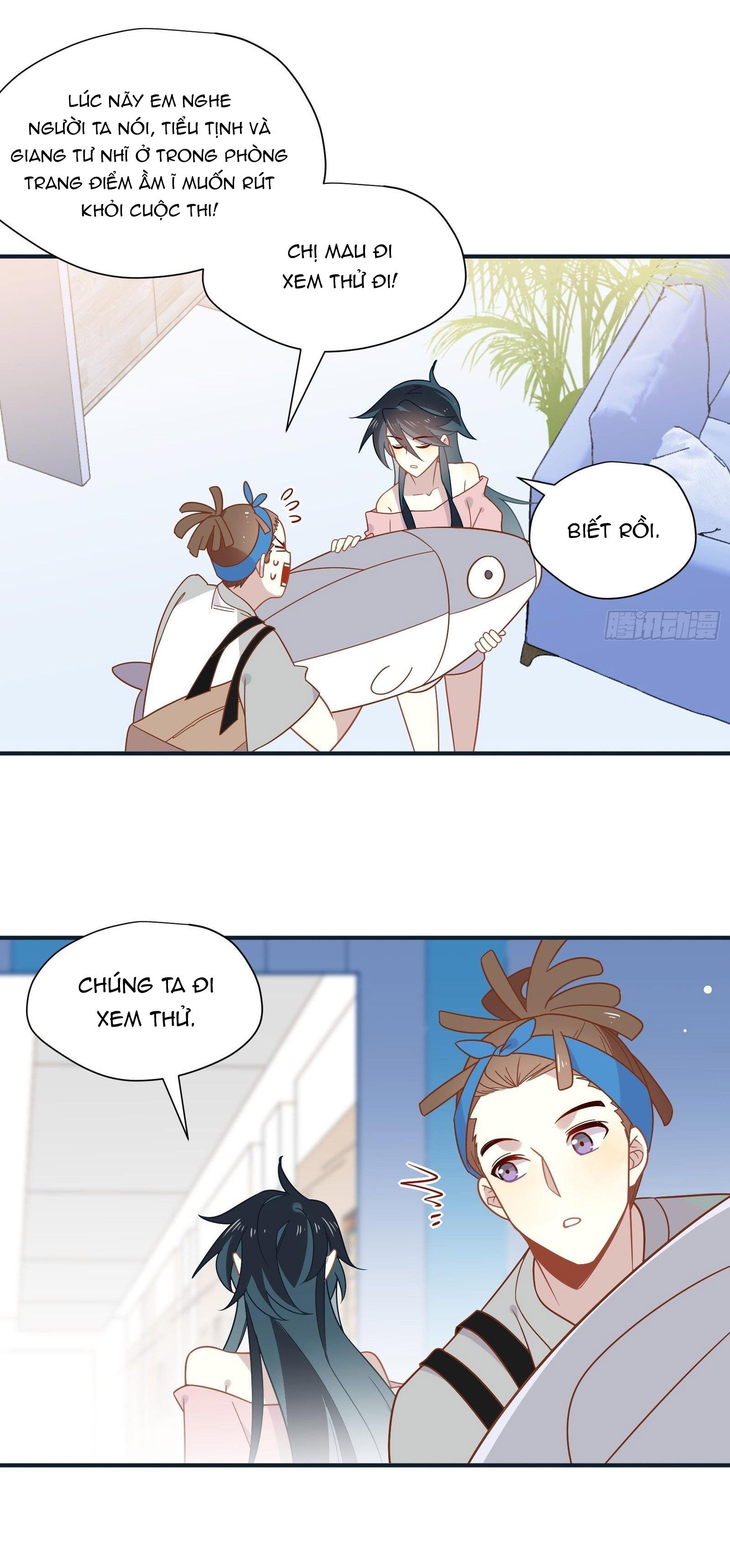 page_21