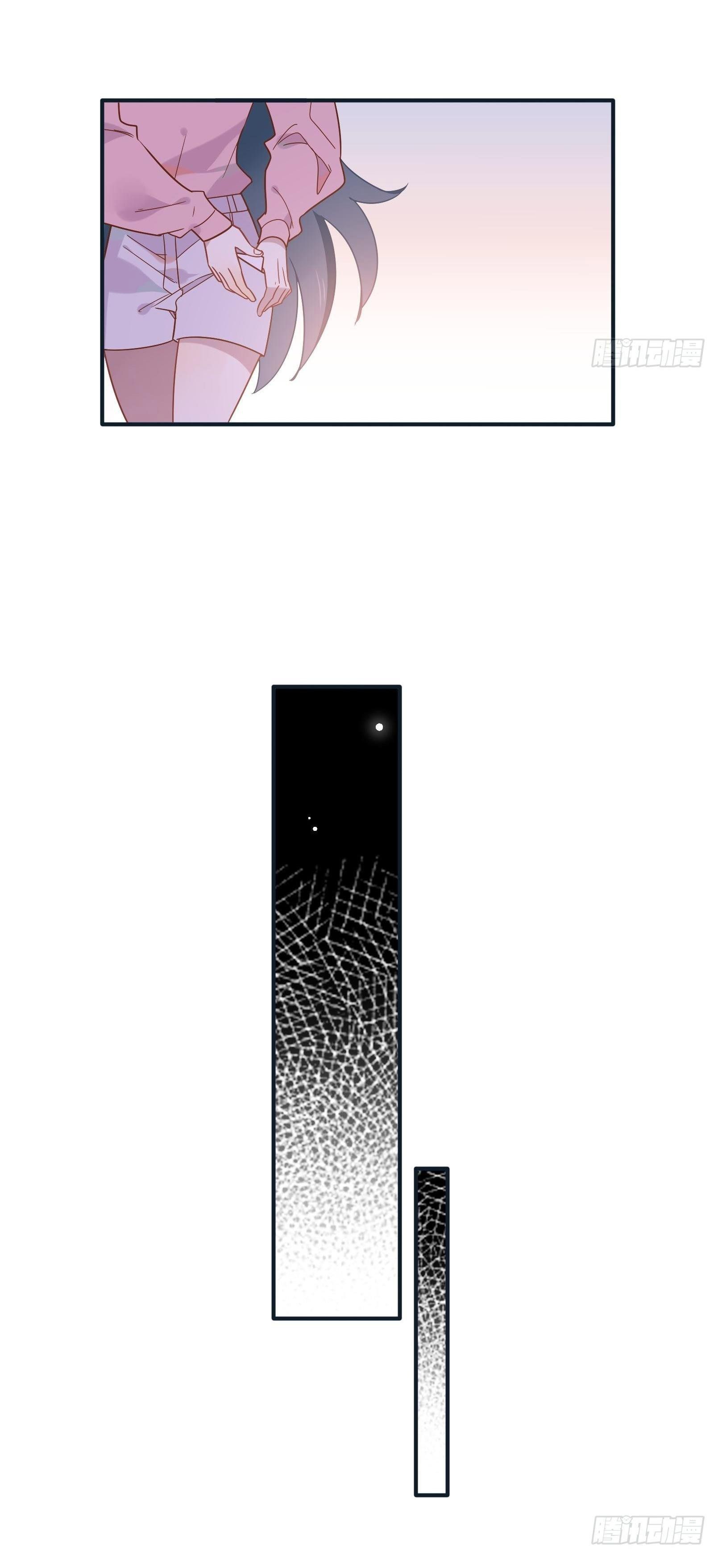 page_22