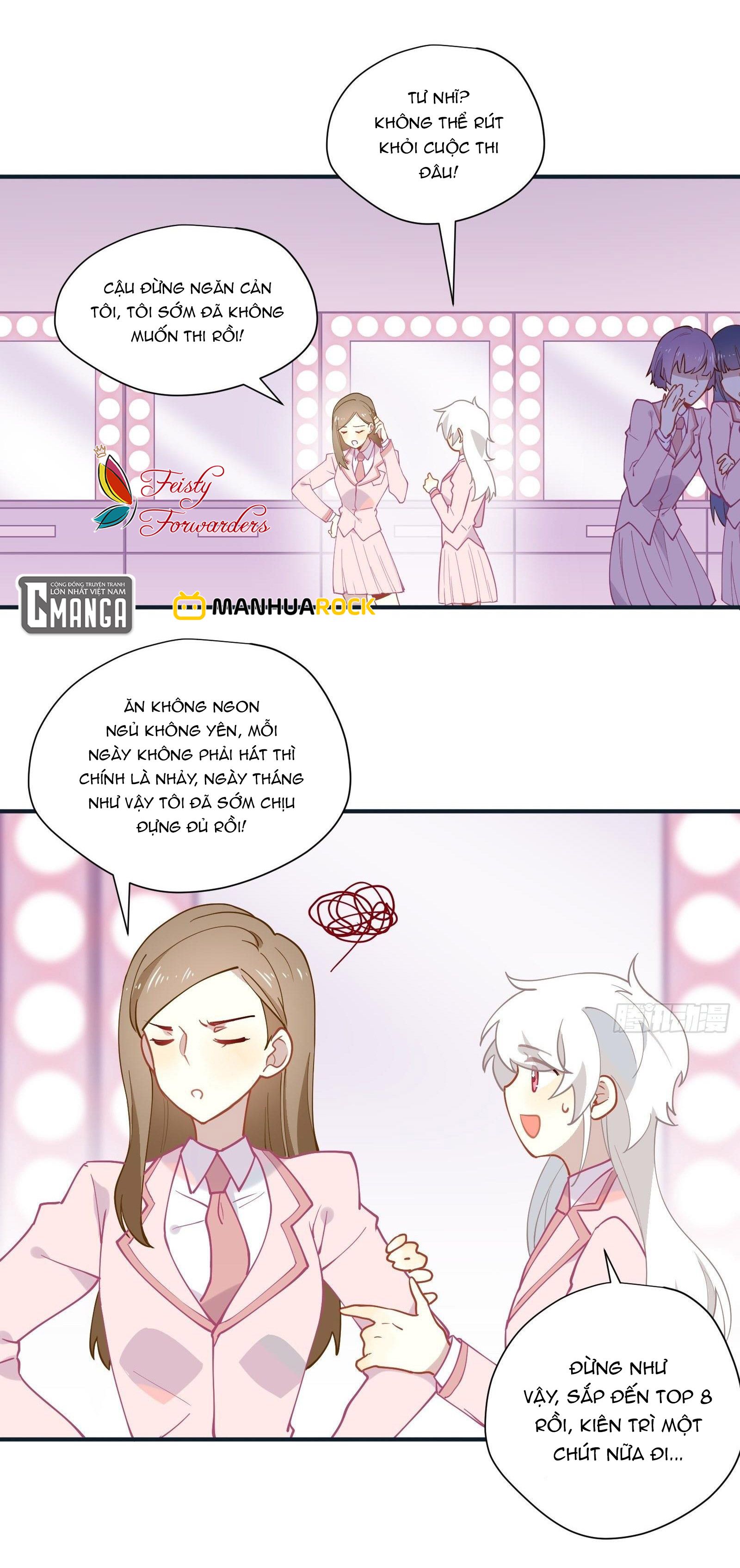 page_23