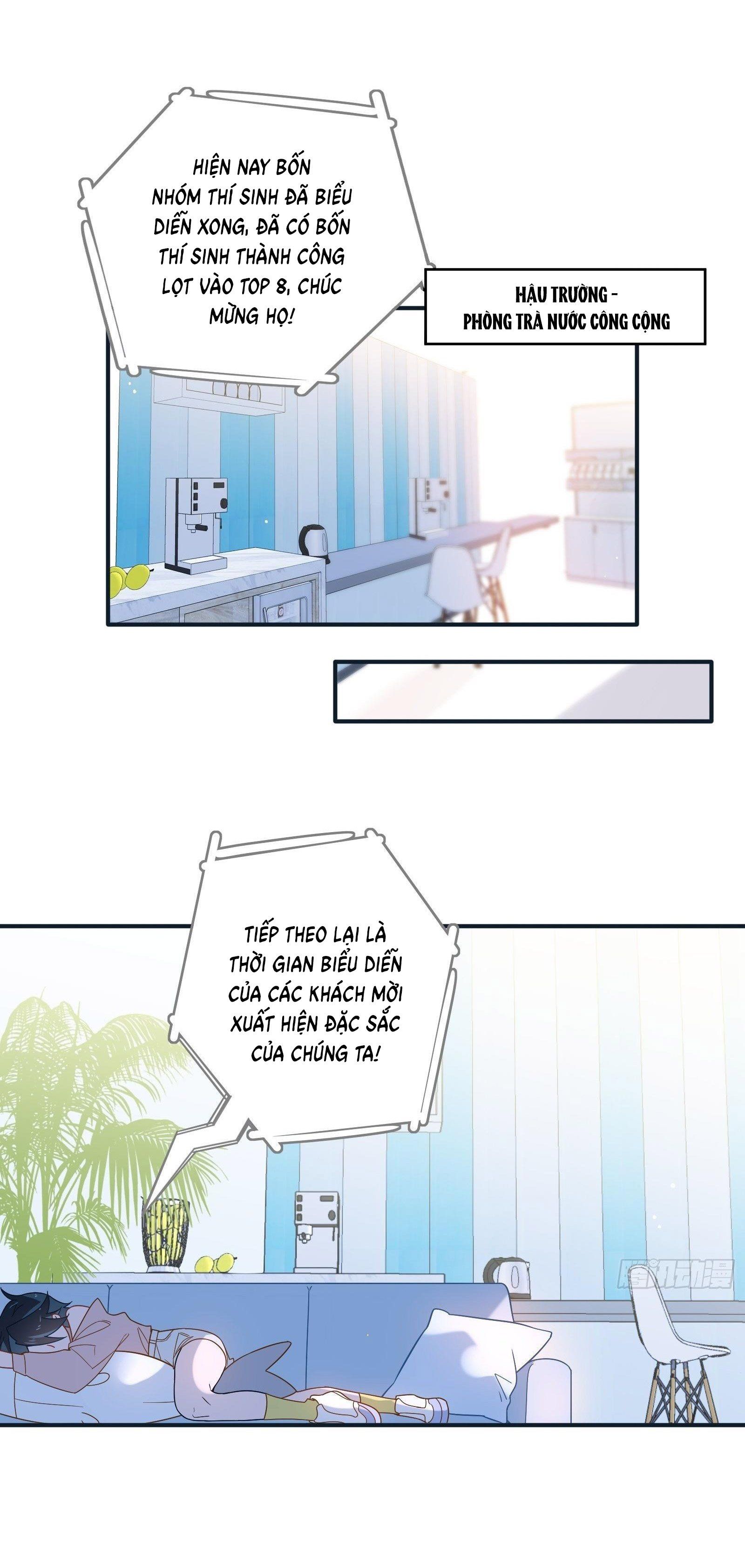 page_3
