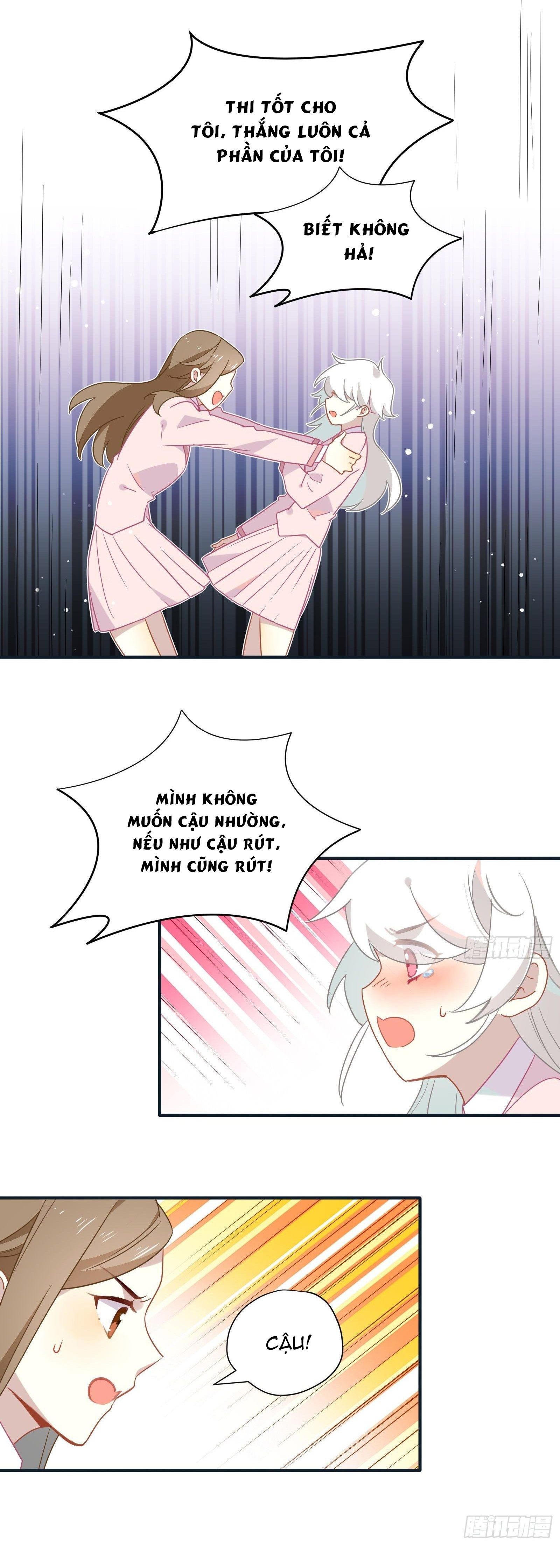 page_31