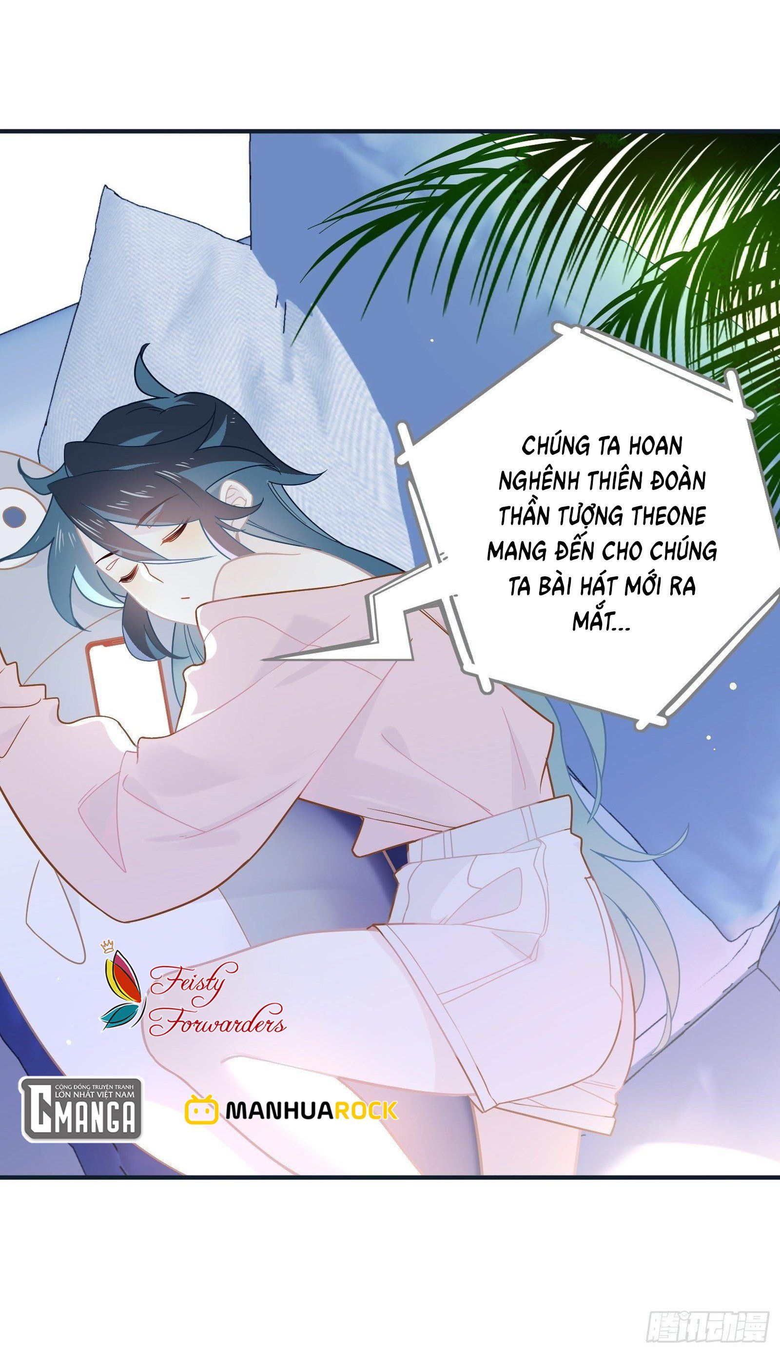 page_4