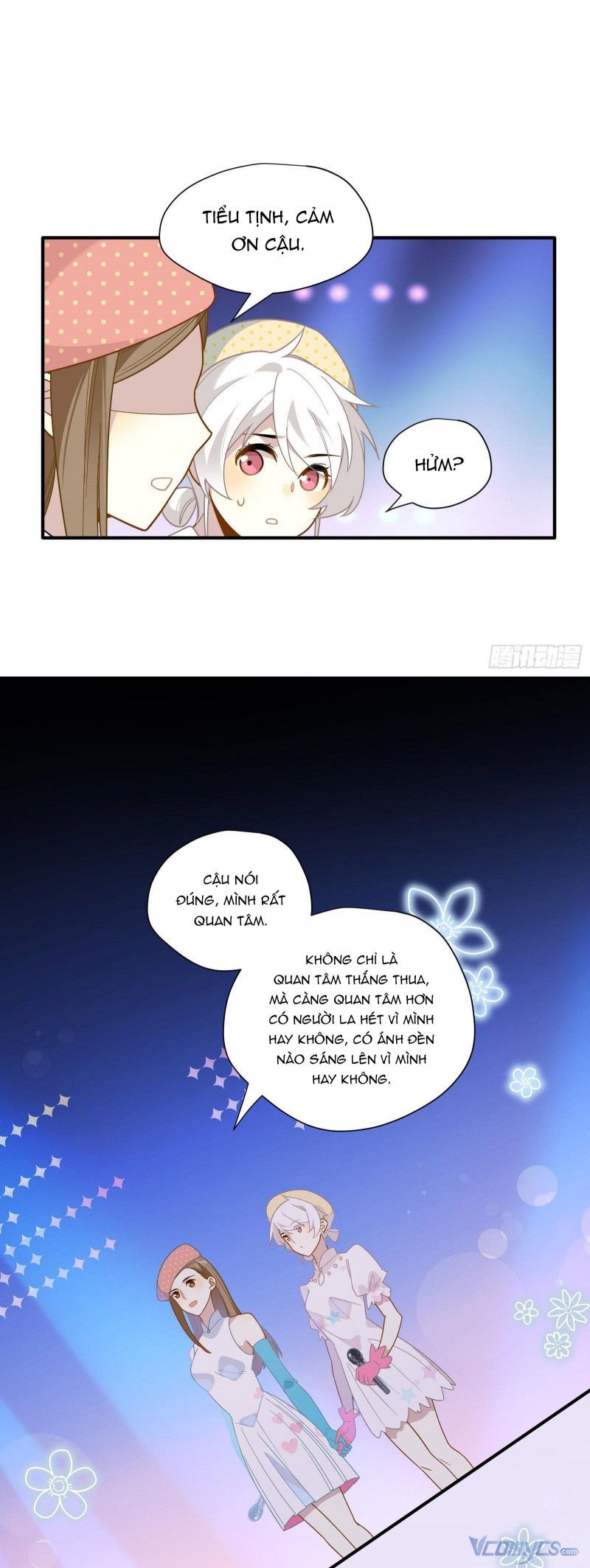 page_14