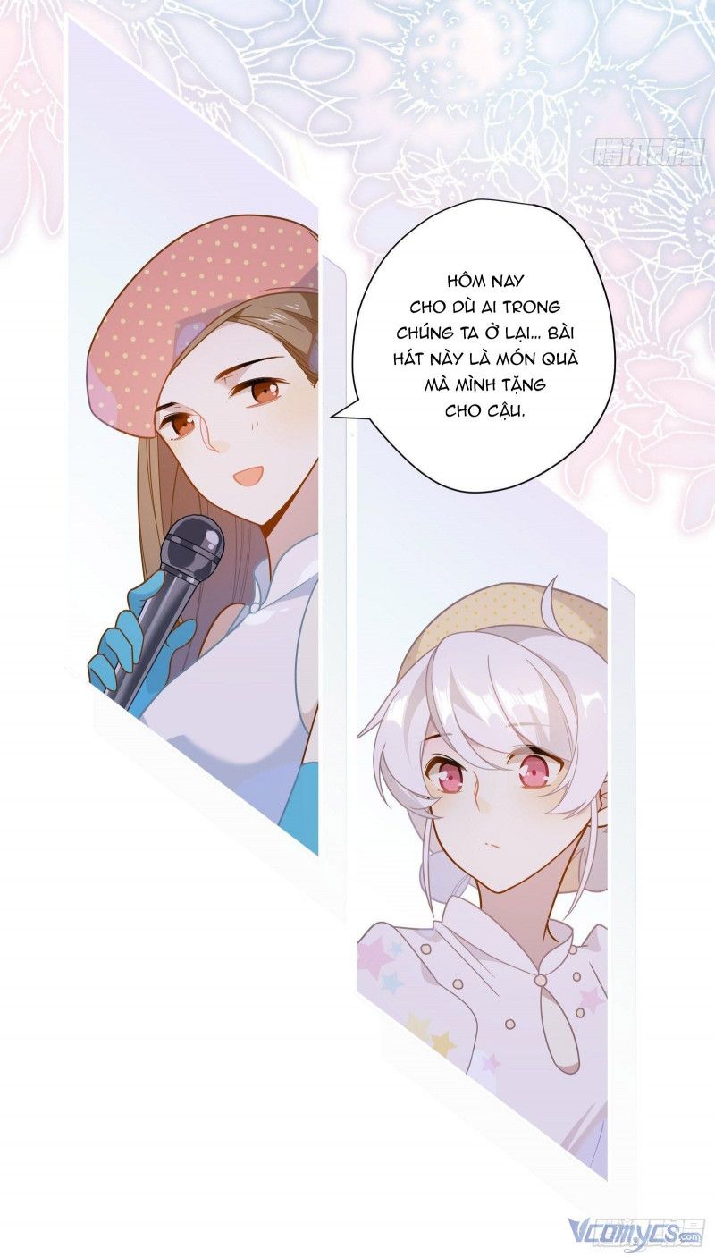 page_16