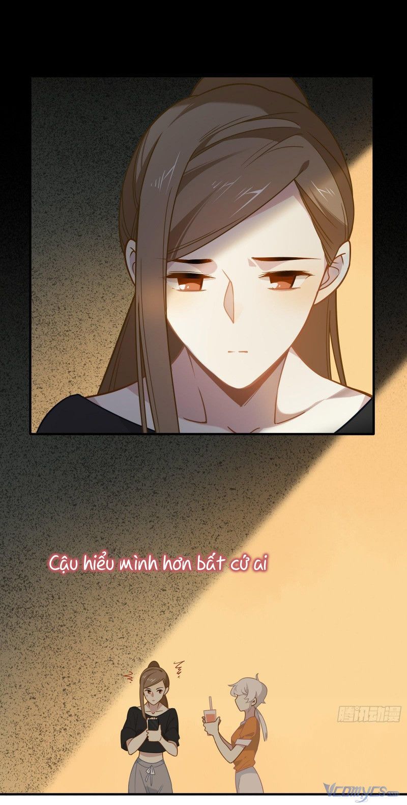 page_22