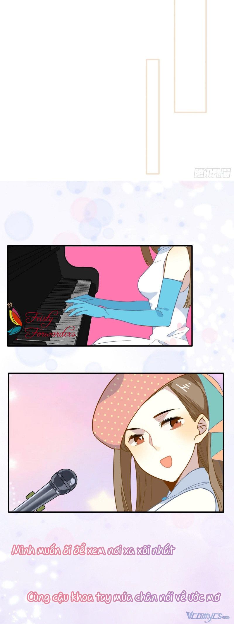 page_24