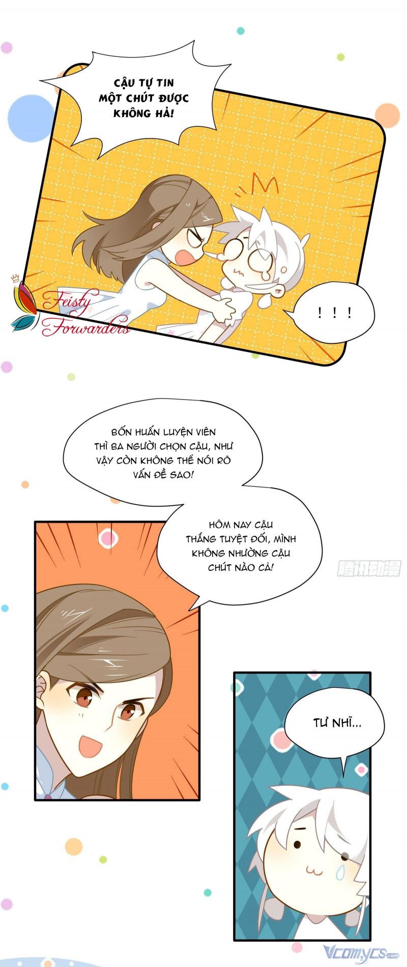 page_31