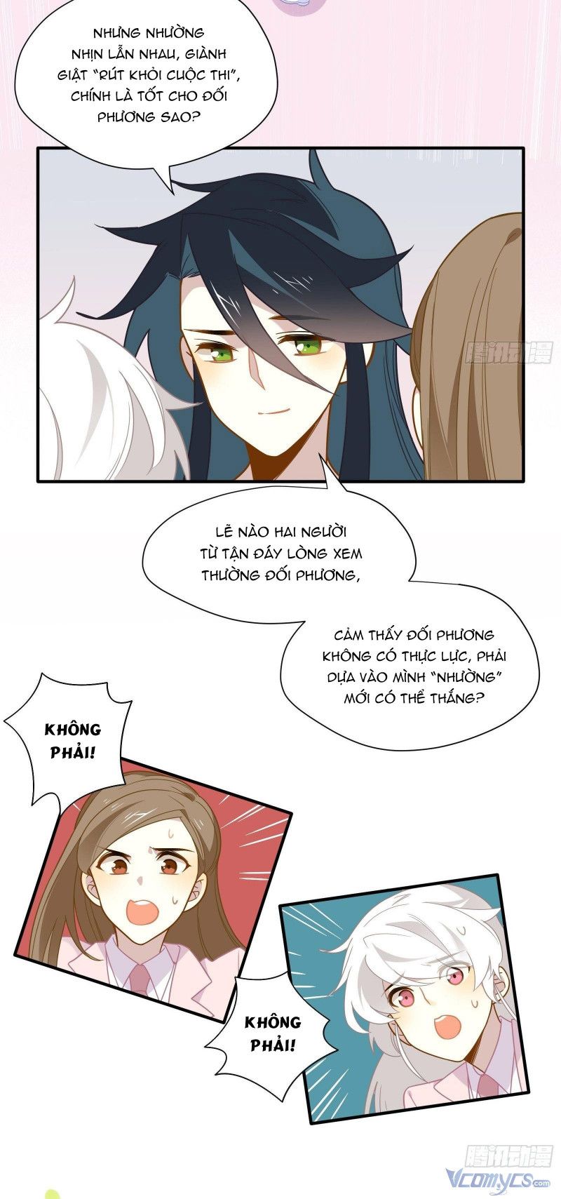 page_8