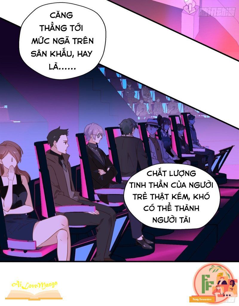 page_11
