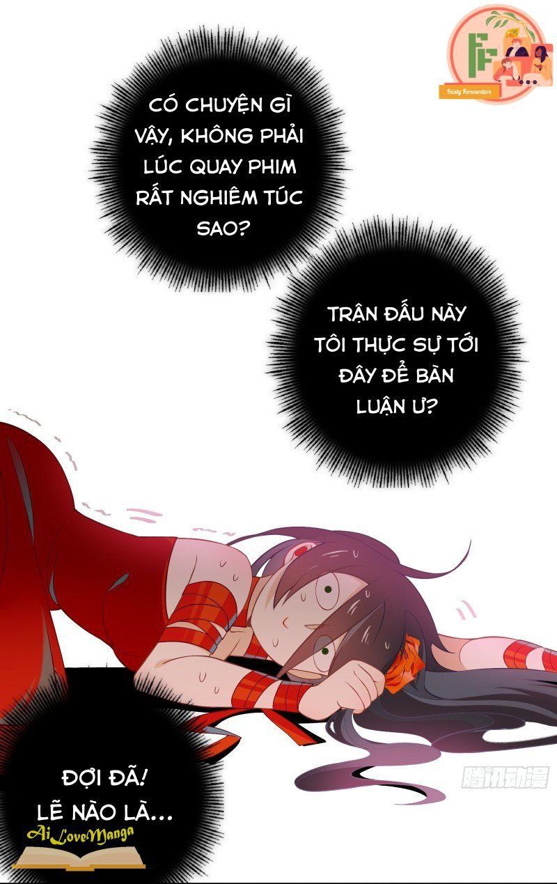 page_15