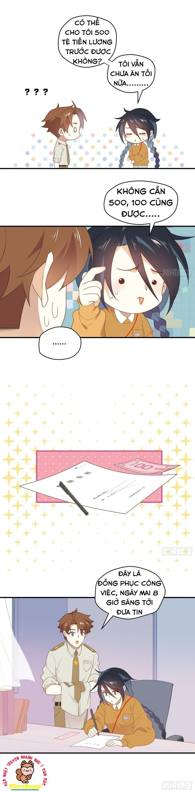 page_2