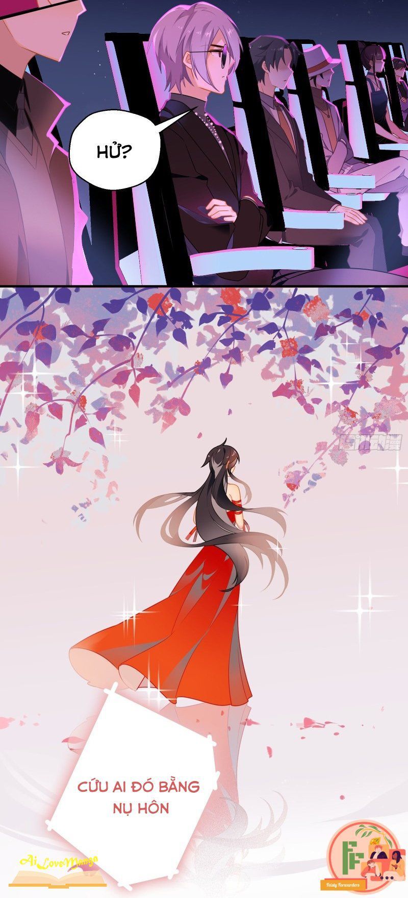 page_21