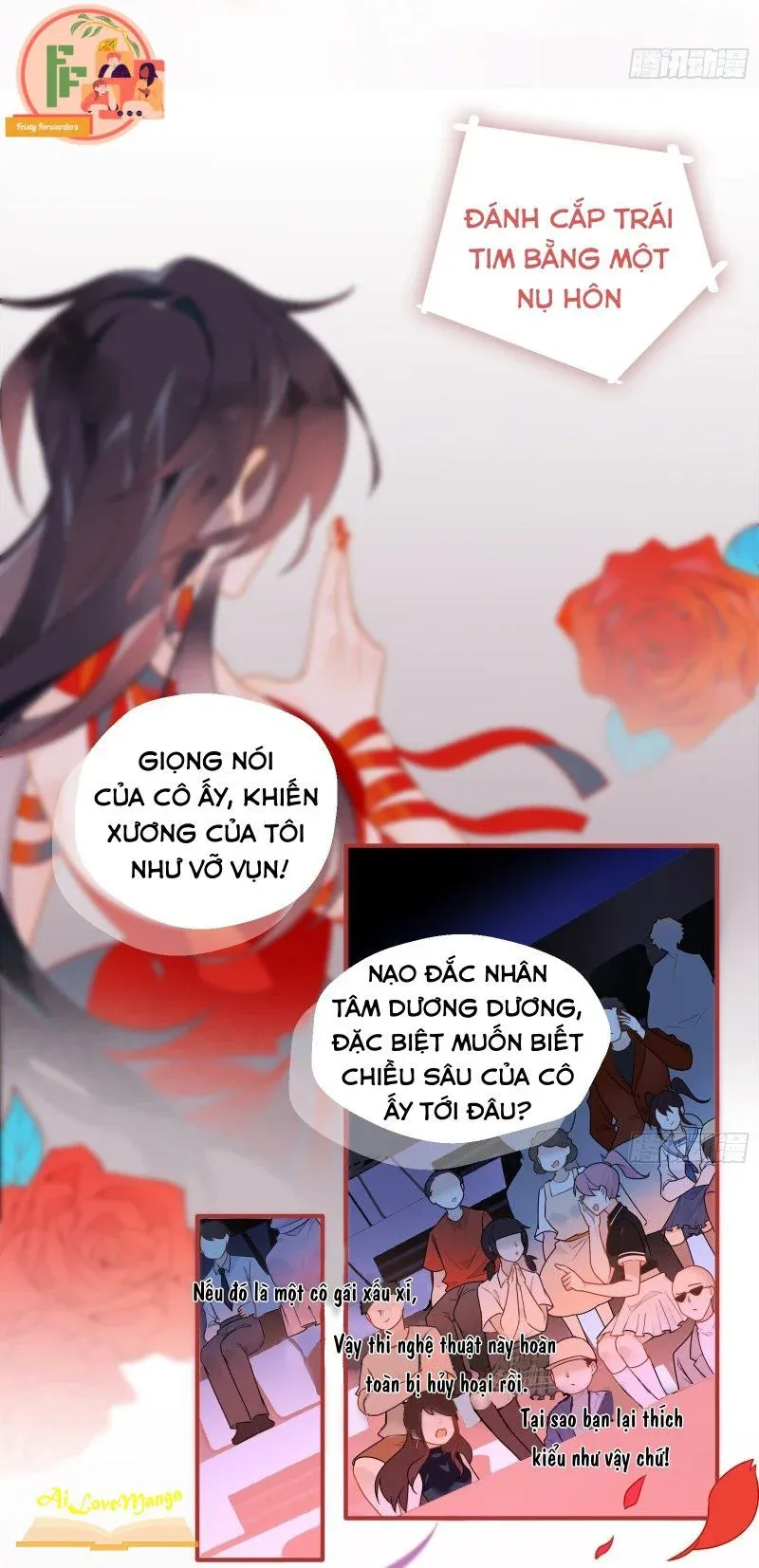 page_22
