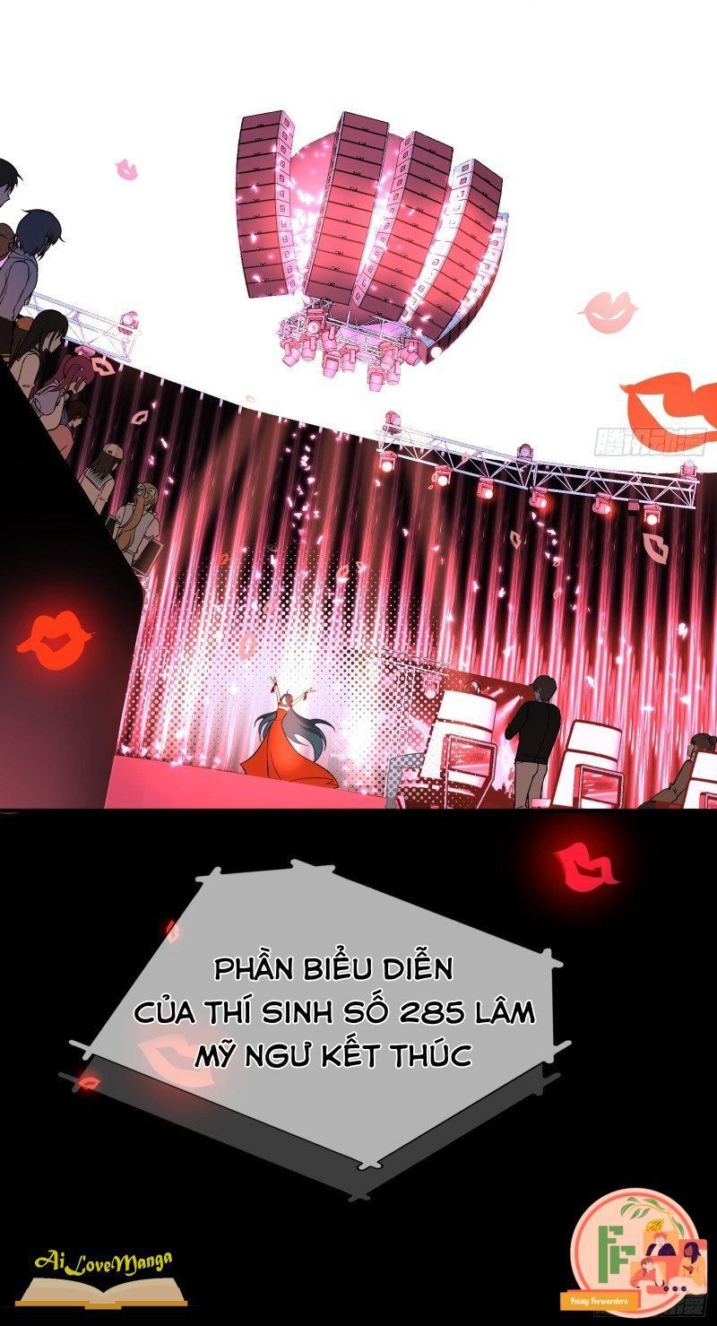 page_25