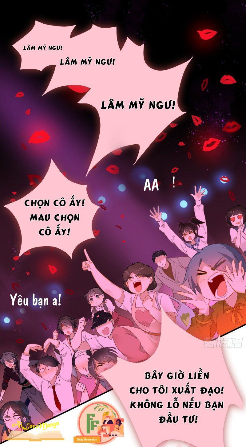 page_26