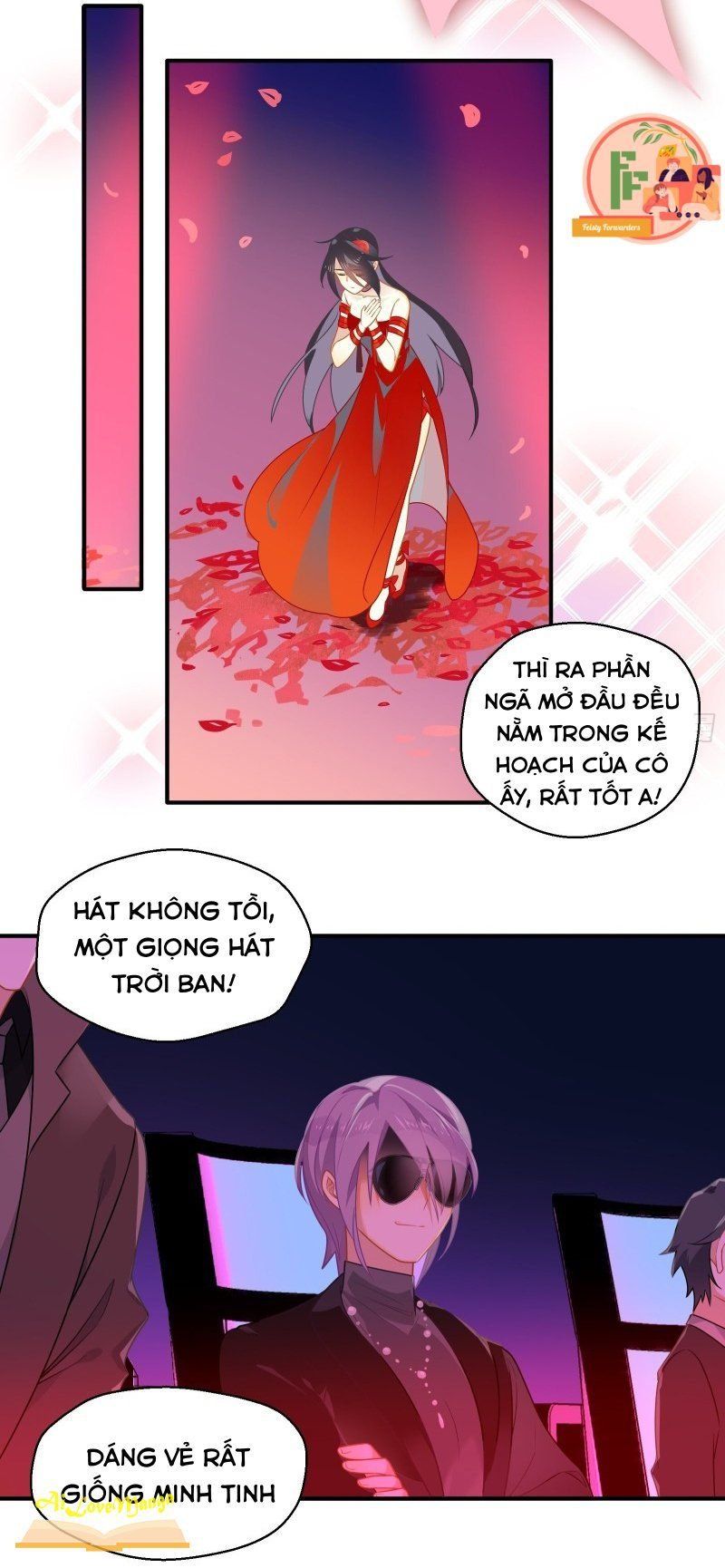page_27