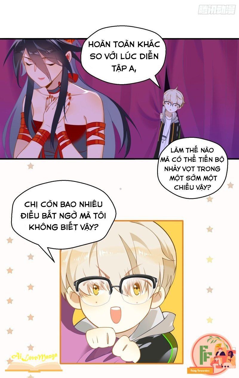page_28