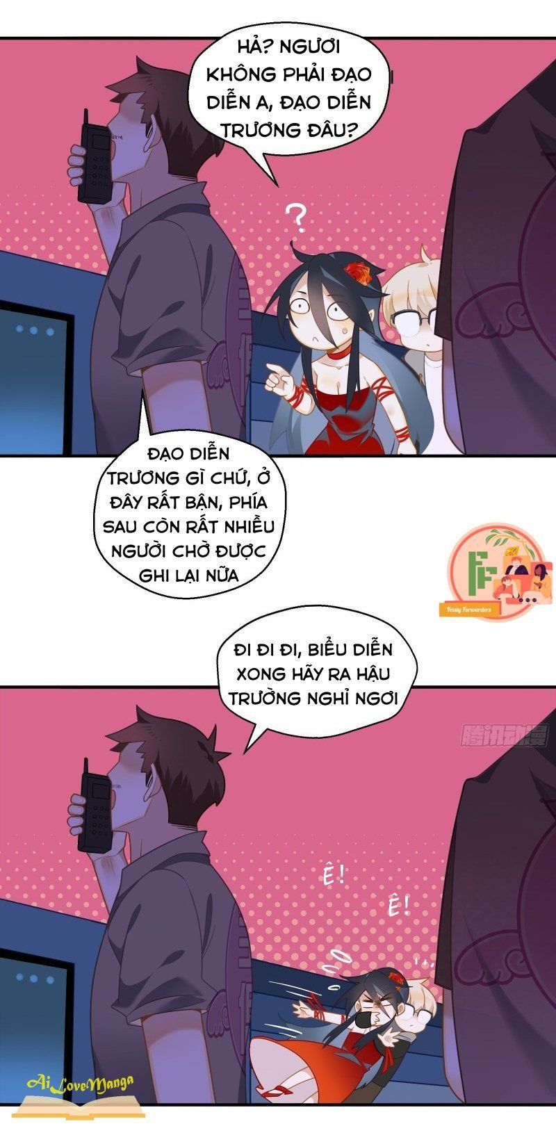 page_31