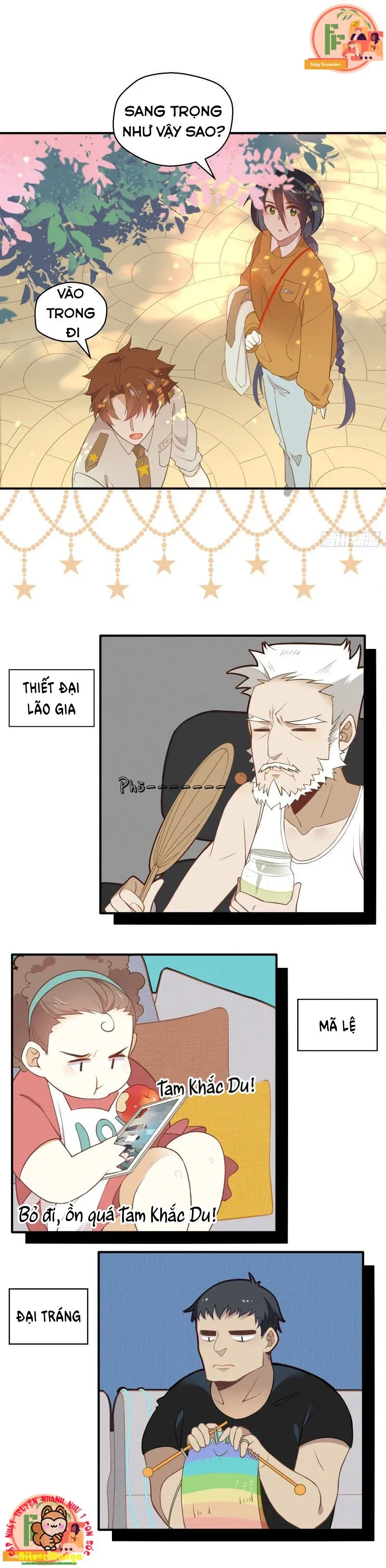 page_5