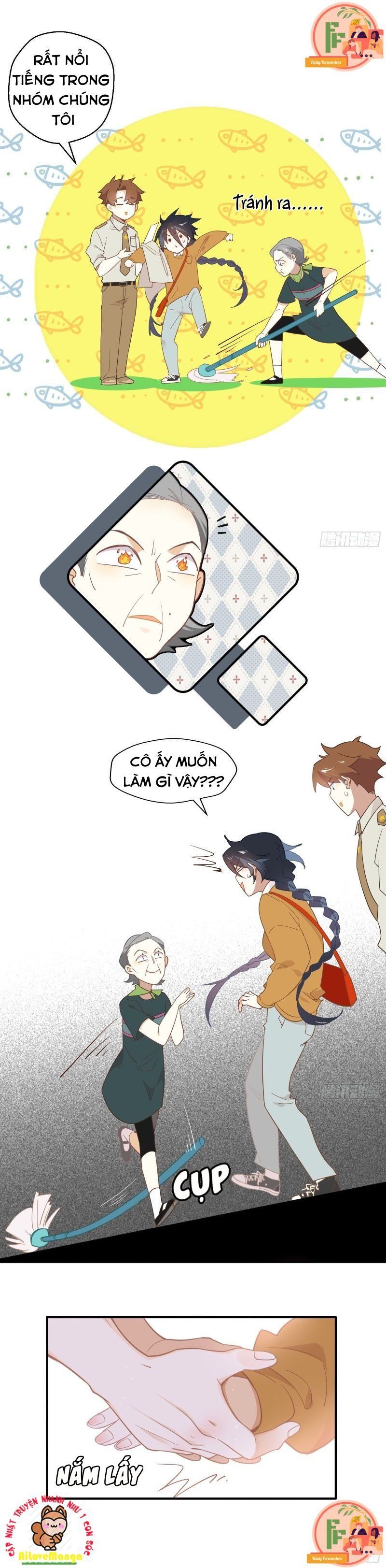 page_6