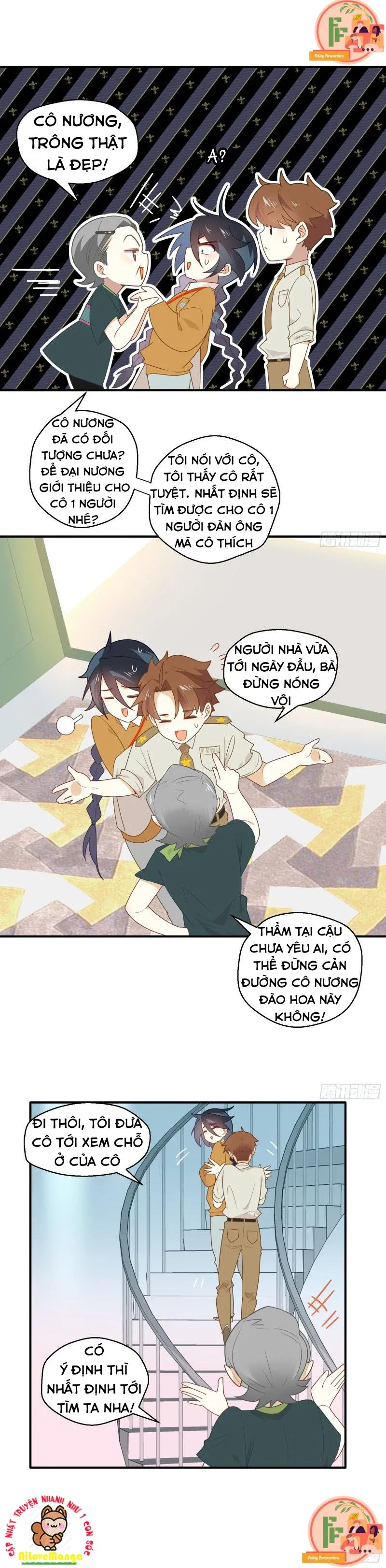 page_7