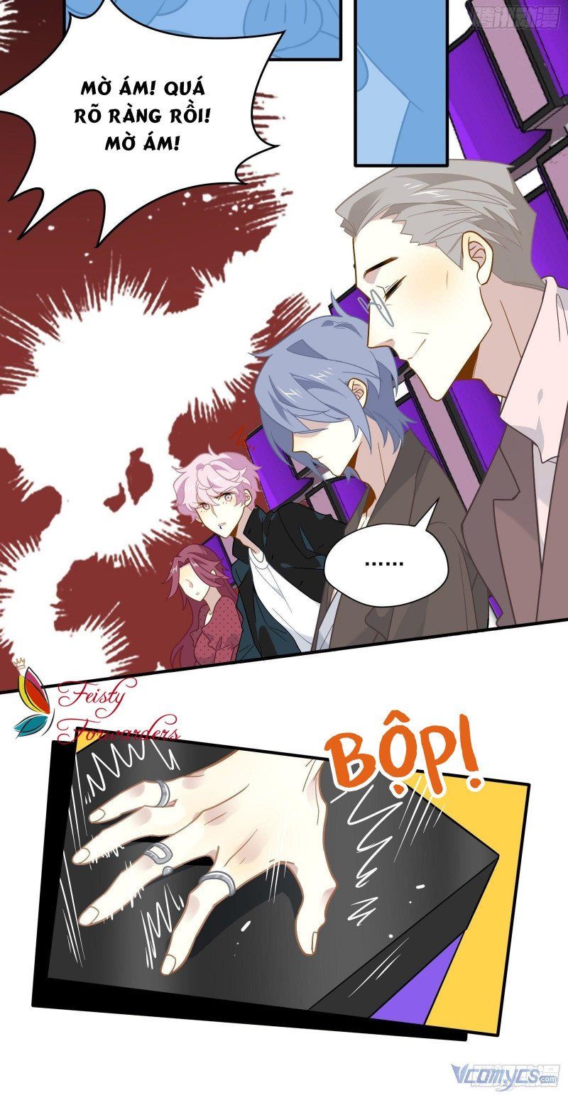 page_11