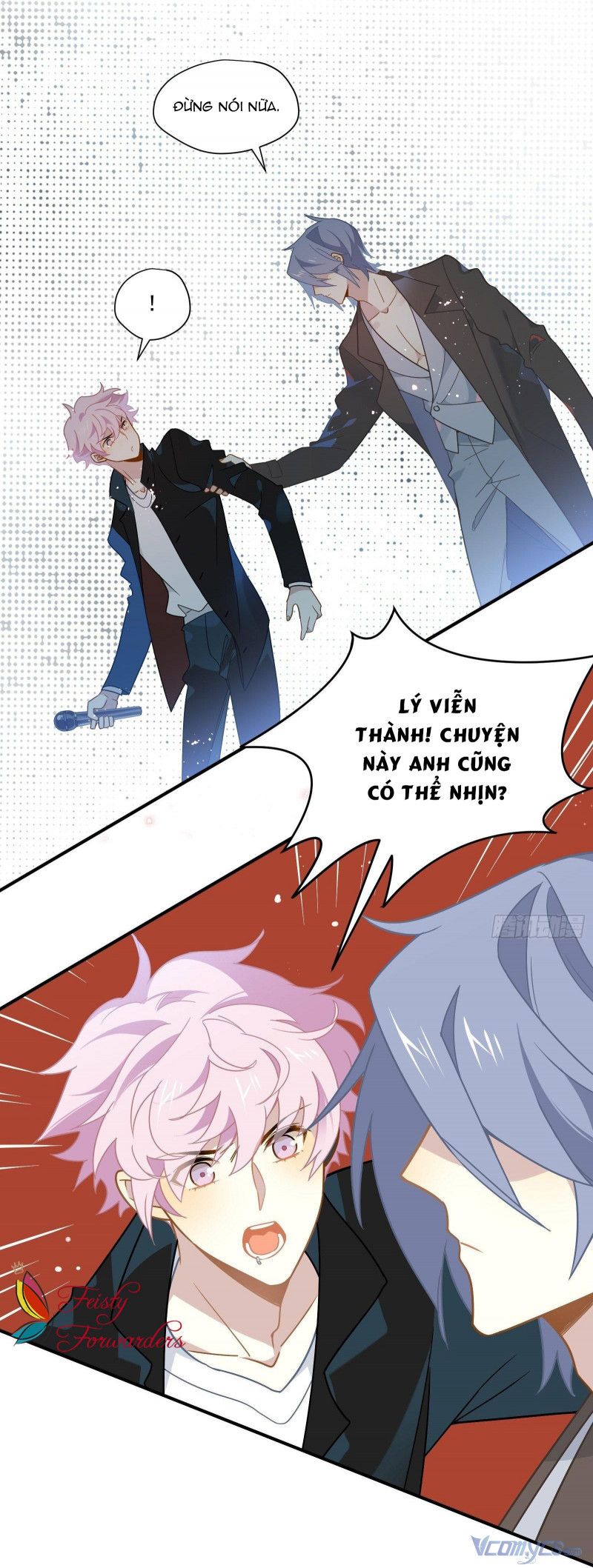 page_15