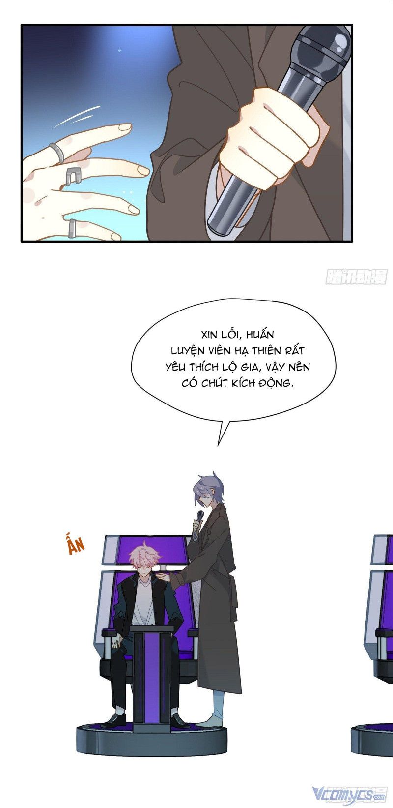 page_16