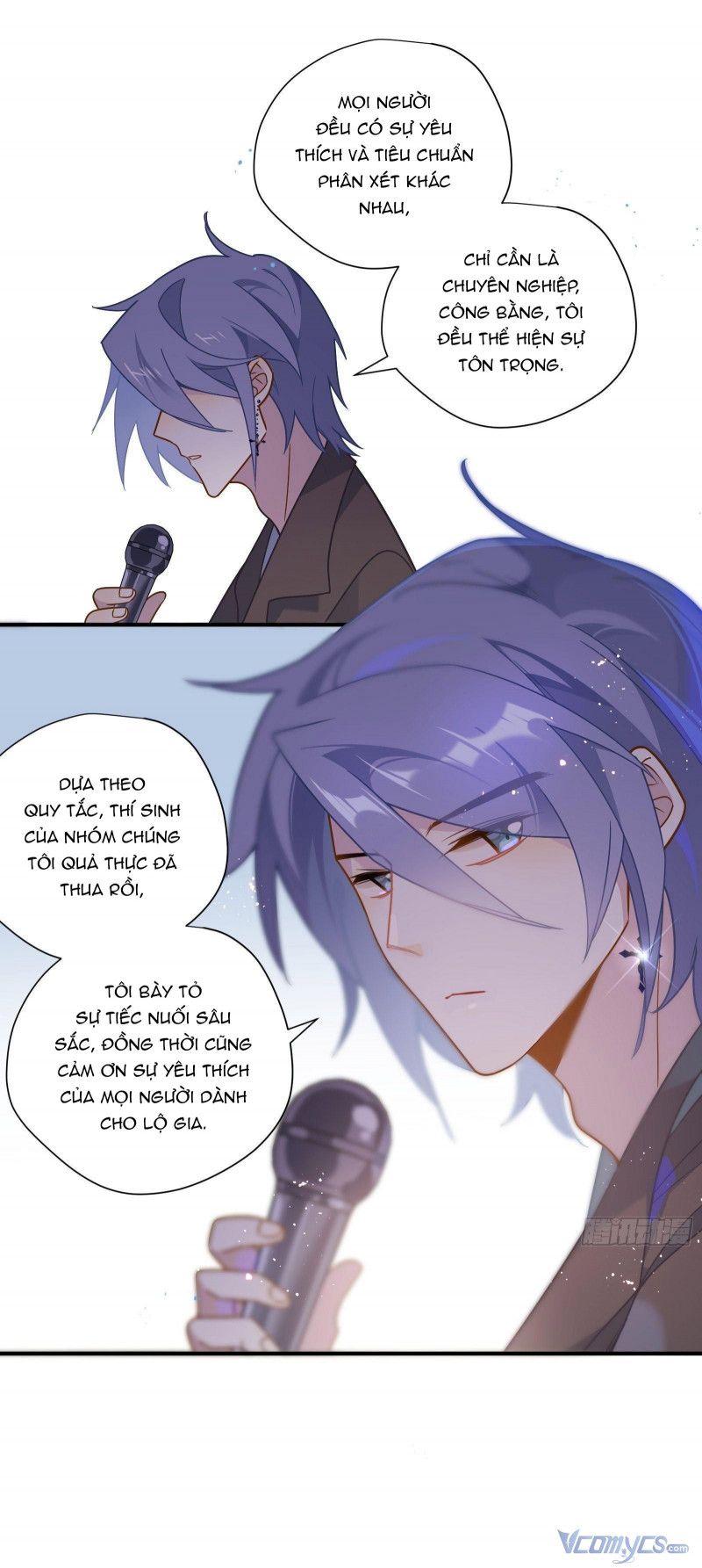 page_17
