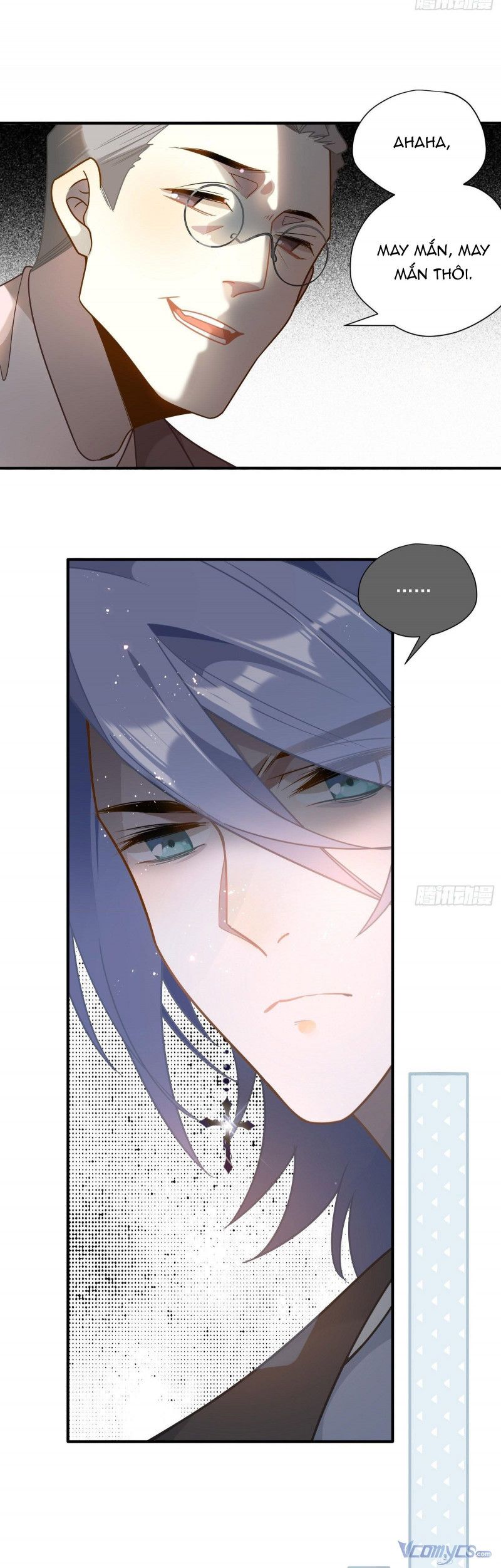 page_19