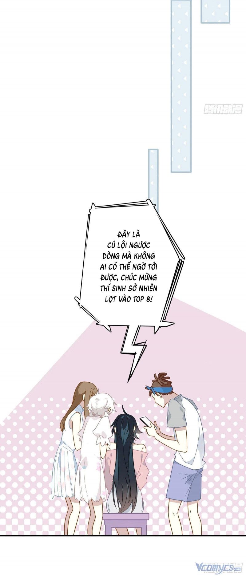 page_20